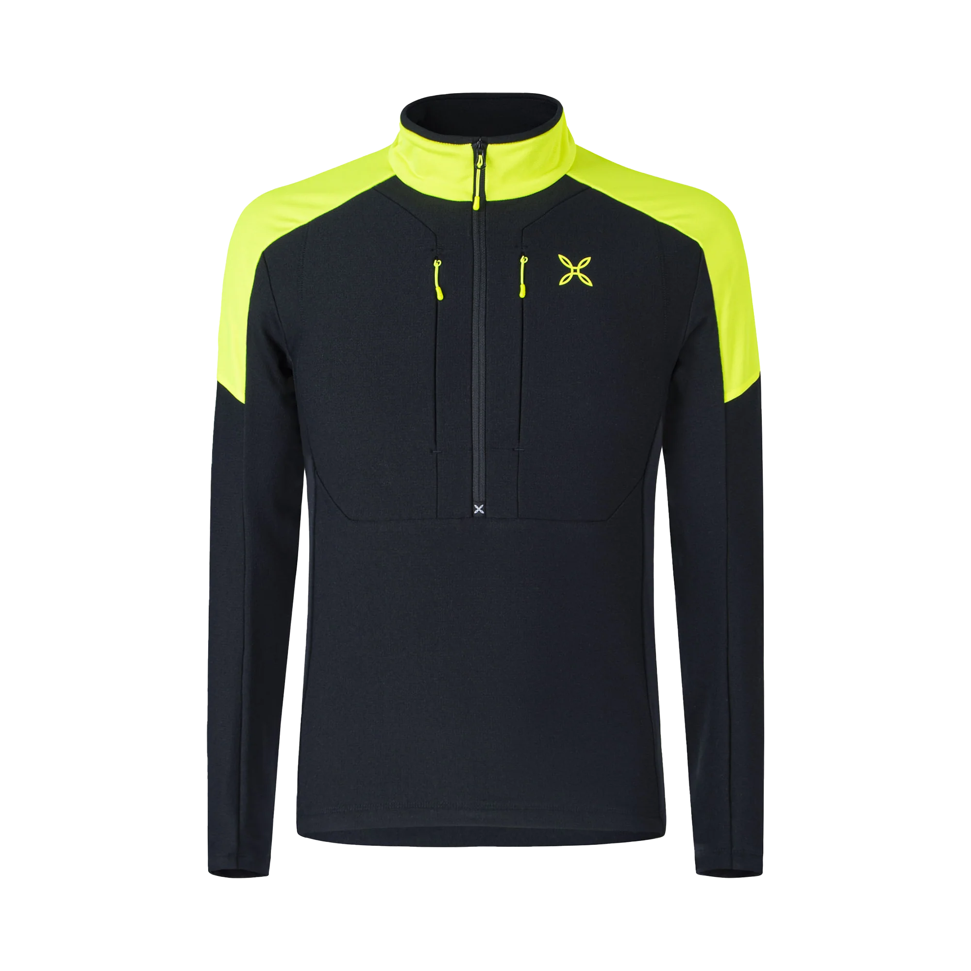 FORCE ANORAK - Image 3