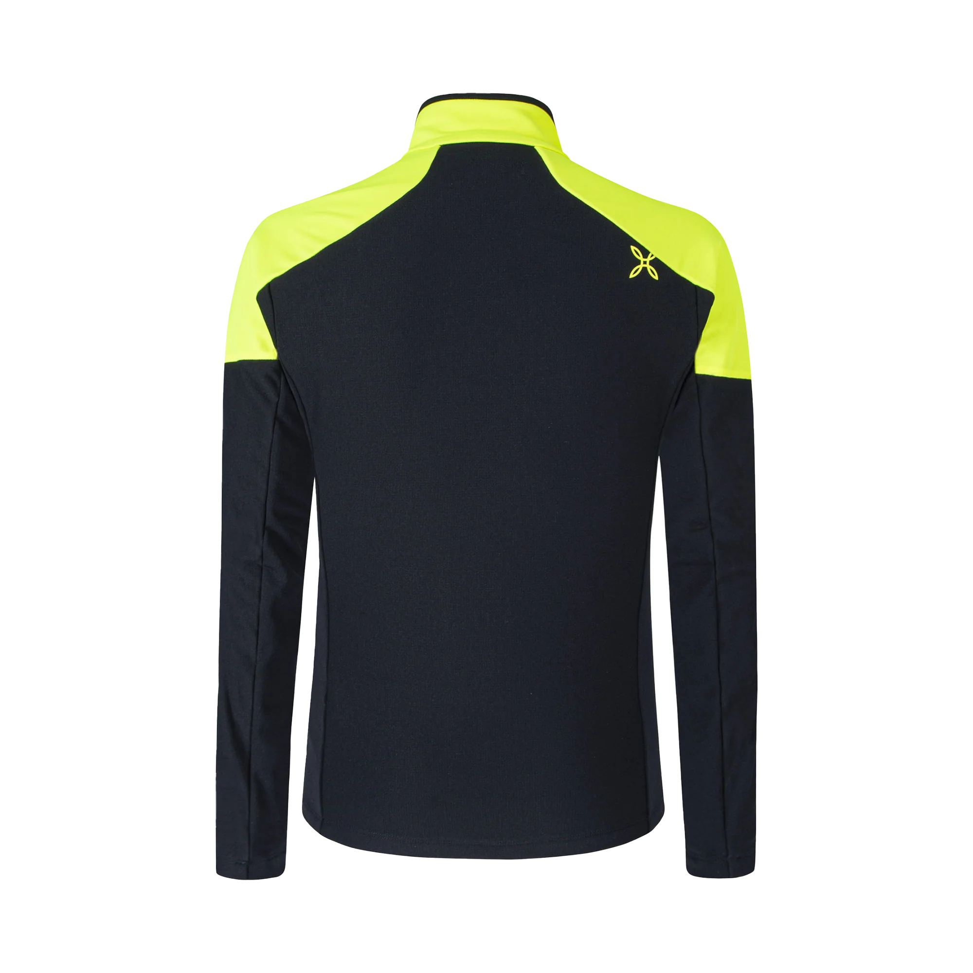 FORCE ANORAK - Image 6