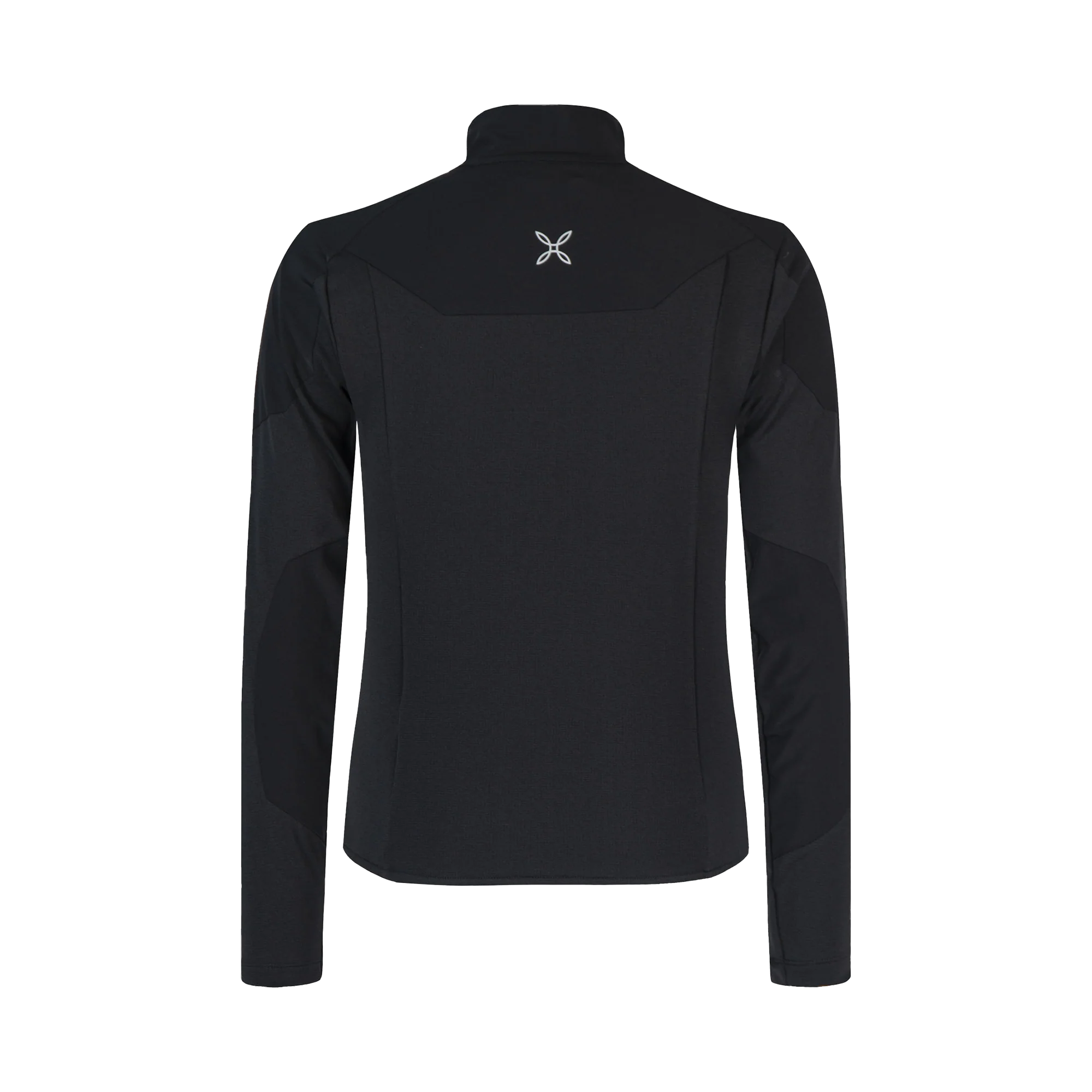 FORCE MAGLIA - Image 10