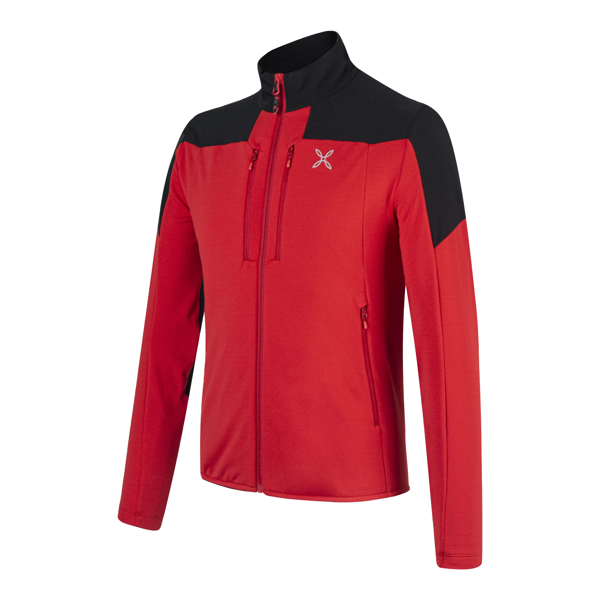 FORCE MAGLIA - Image 11
