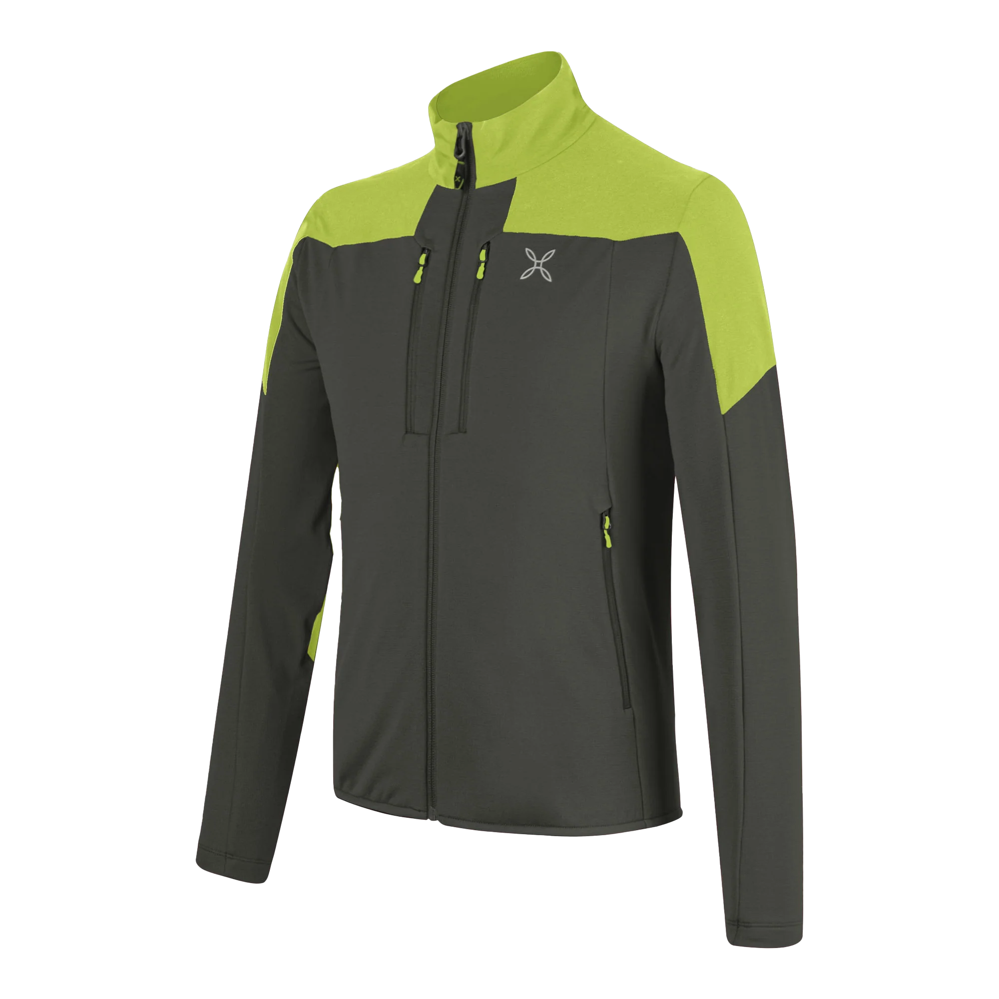 FORCE MAGLIA - Image 12