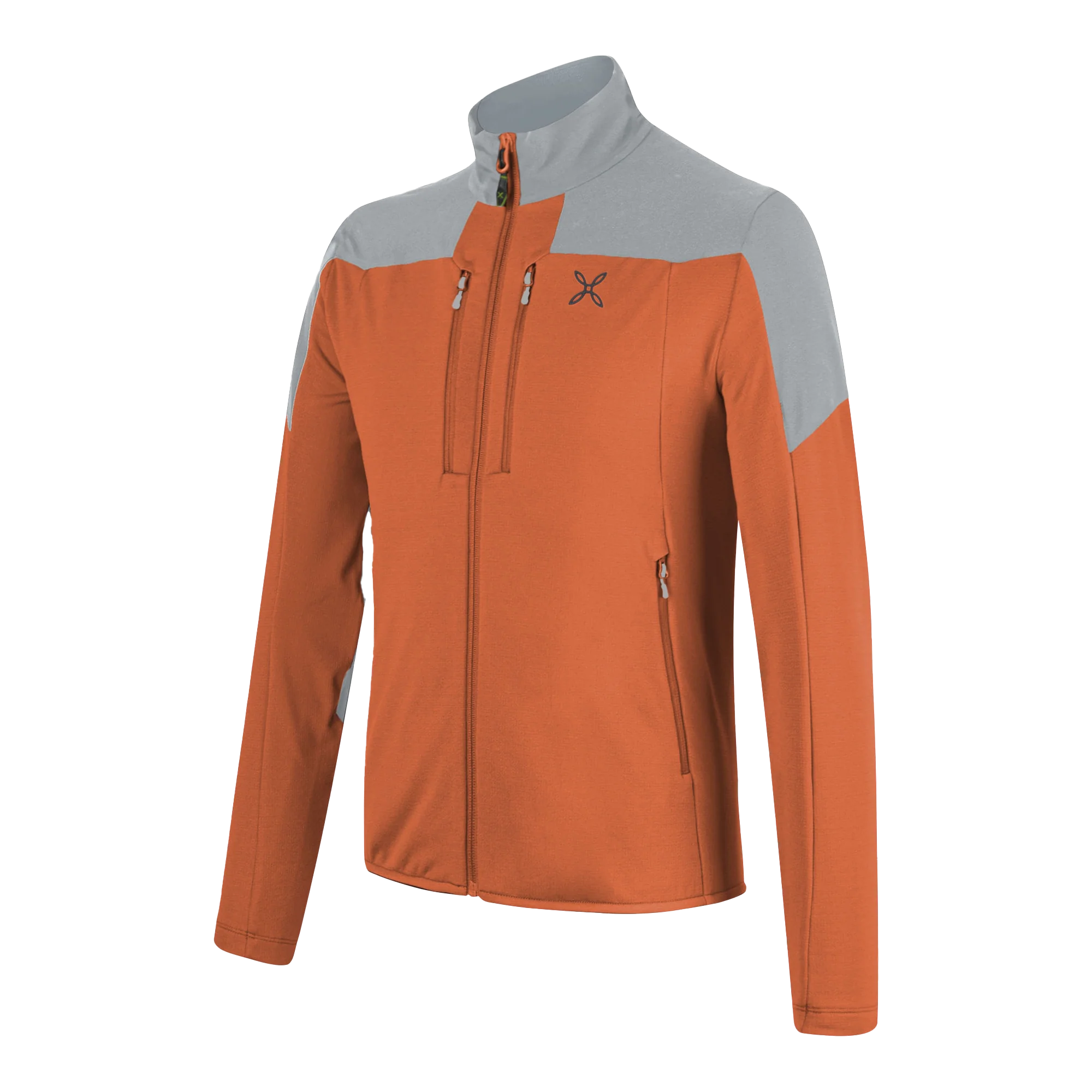 FORCE MAGLIA - Image 13