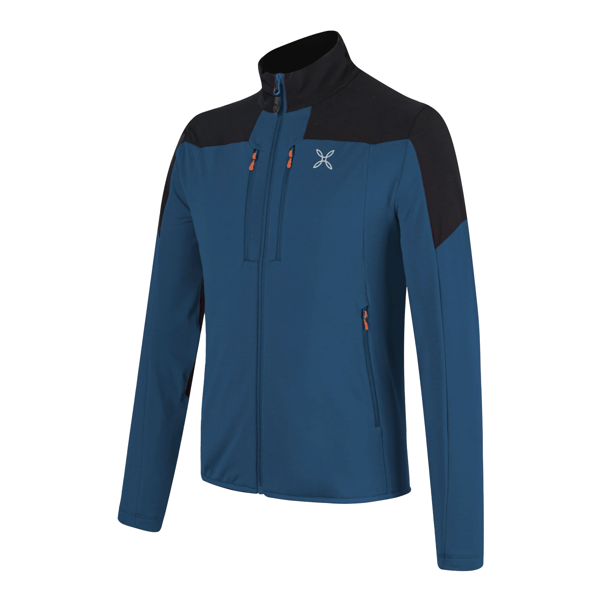 FORCE MAGLIA - Image 14