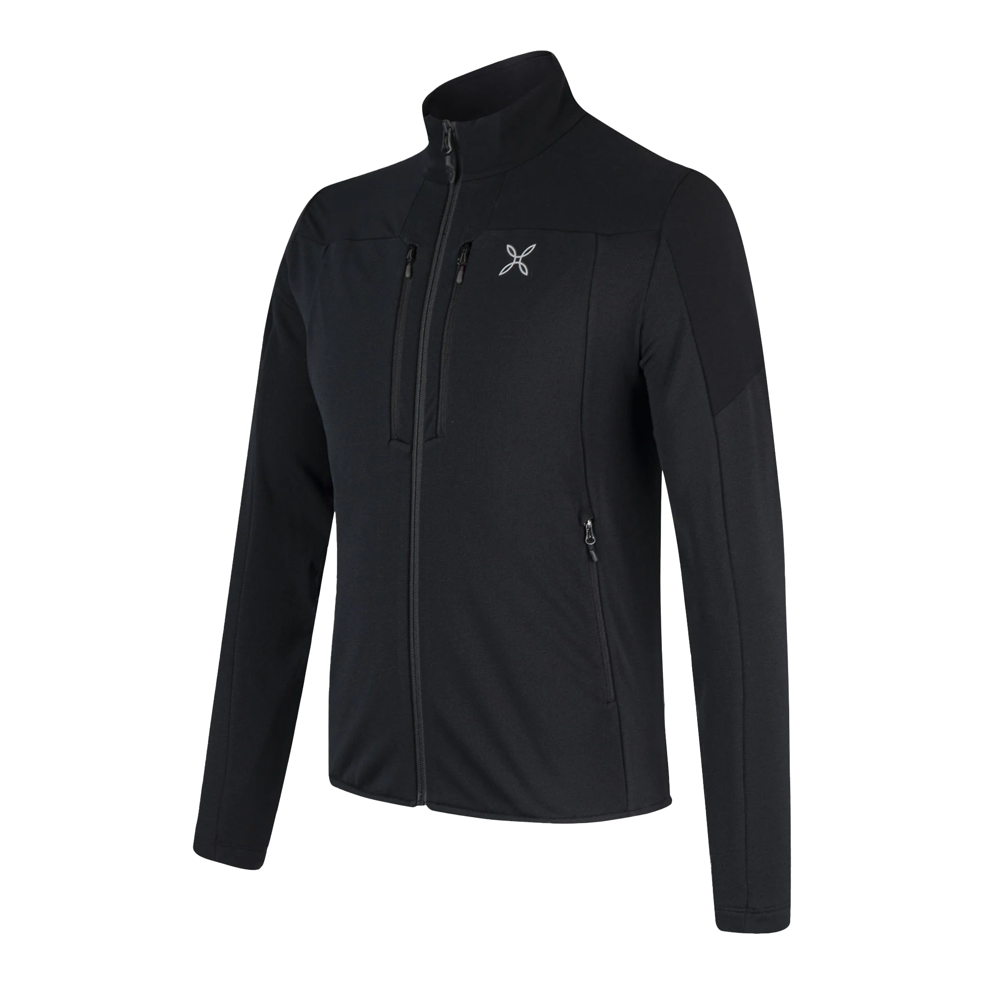 FORCE MAGLIA - Image 15