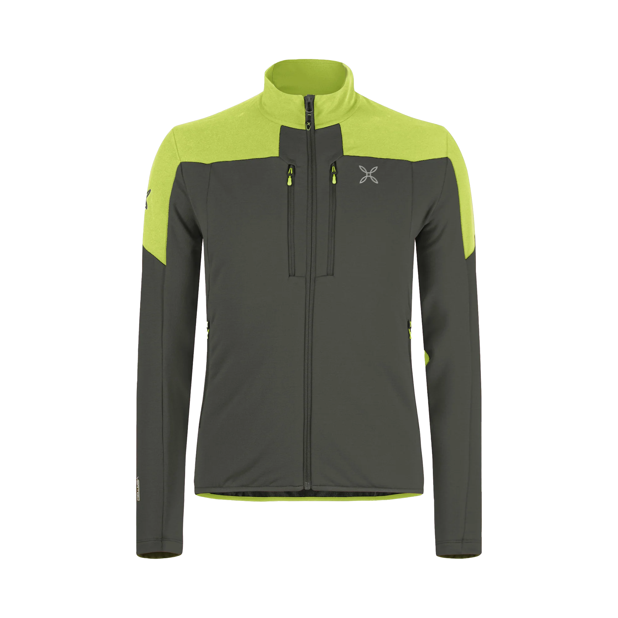 FORCE MAGLIA - Image 2