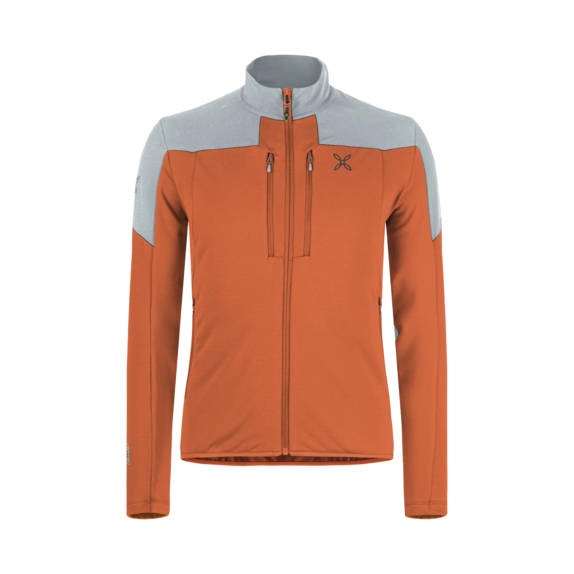 FORCE MAGLIA - Image 3