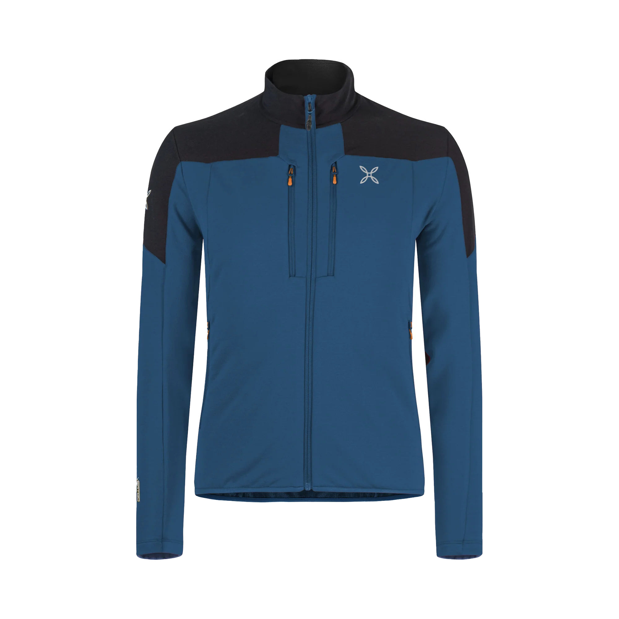 FORCE MAGLIA - Image 4
