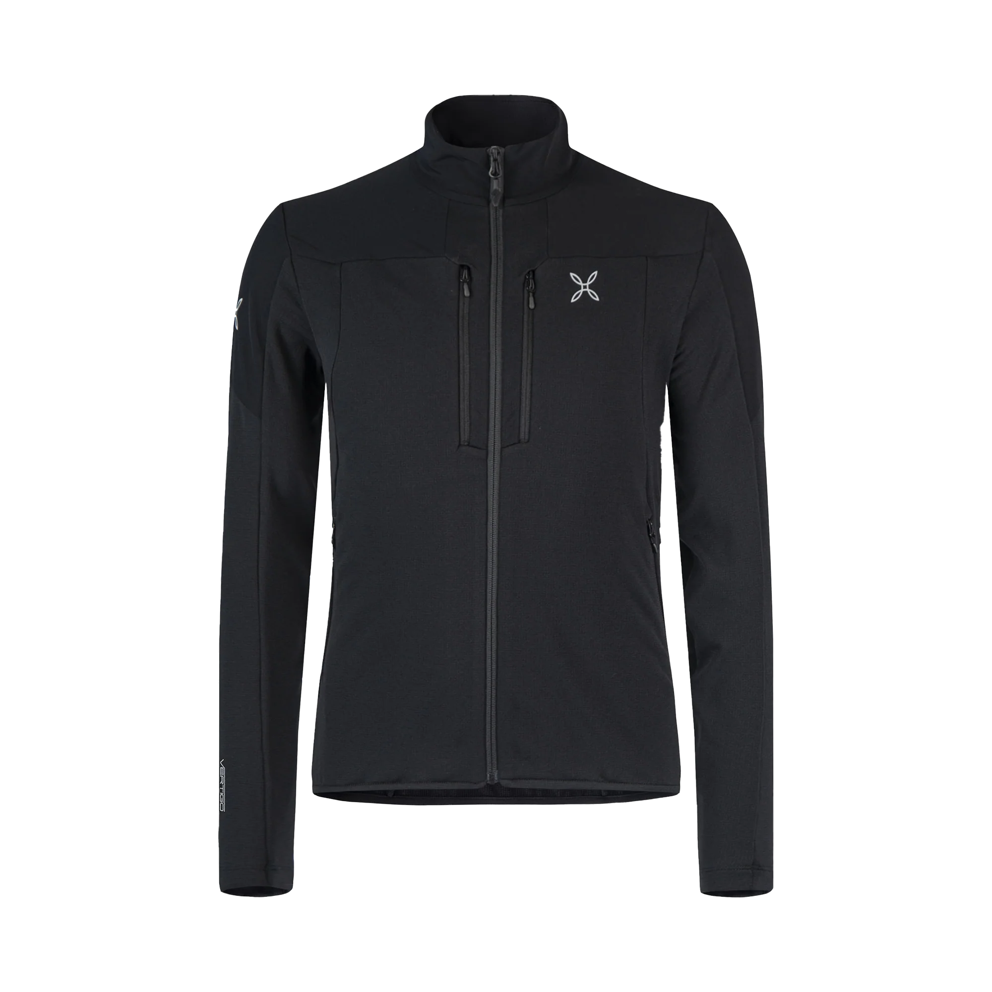 FORCE MAGLIA - Image 5