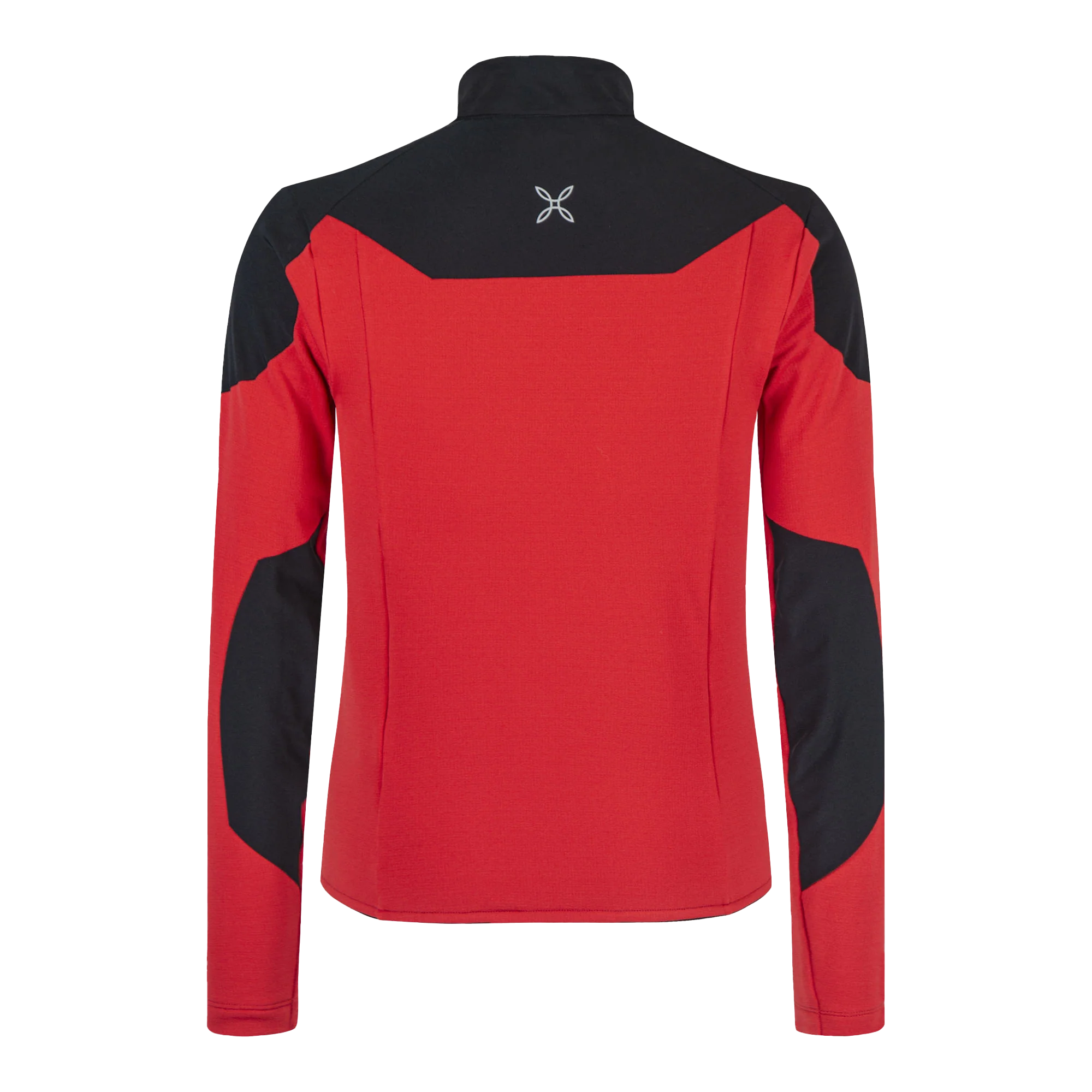FORCE MAGLIA - Image 6