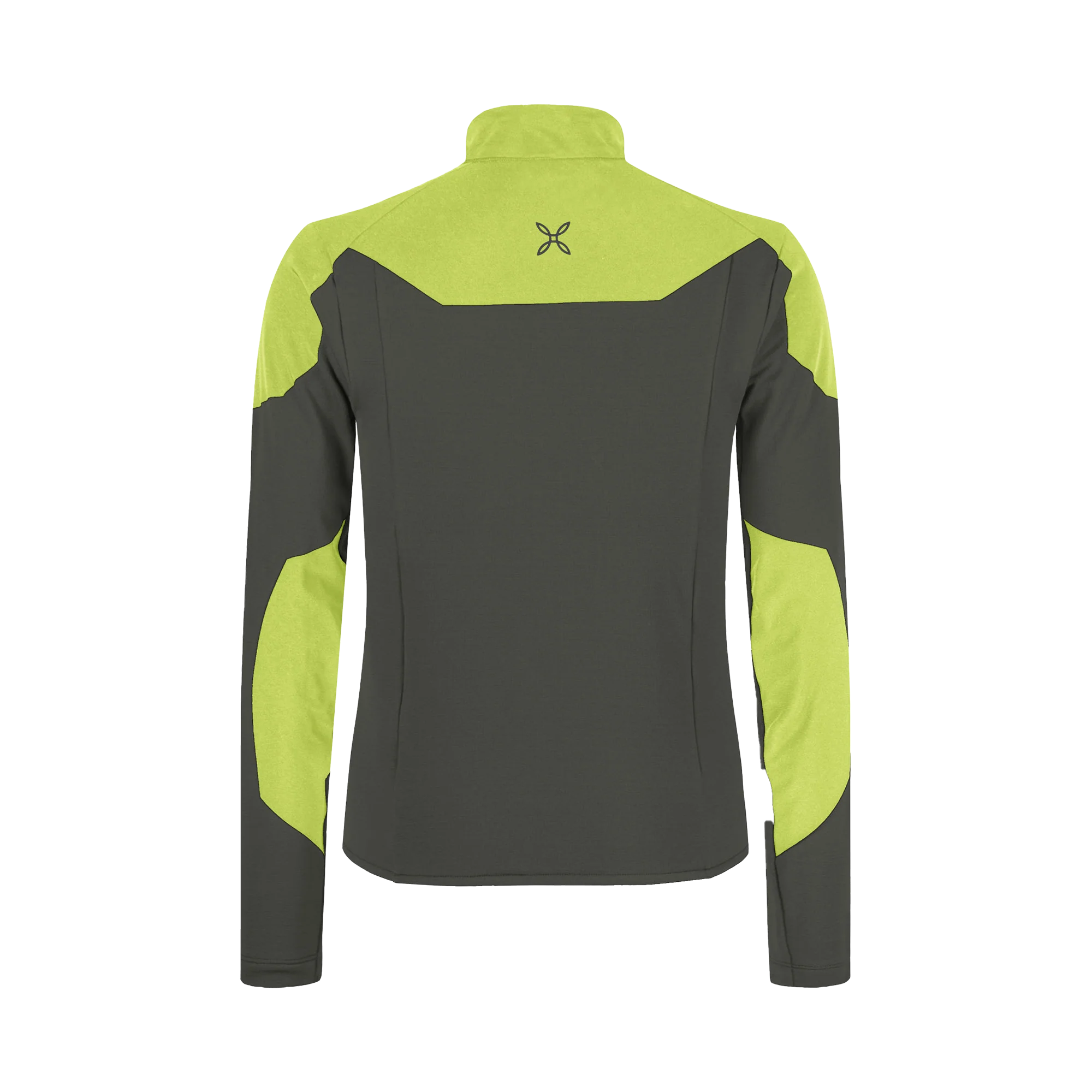 FORCE MAGLIA - Image 7