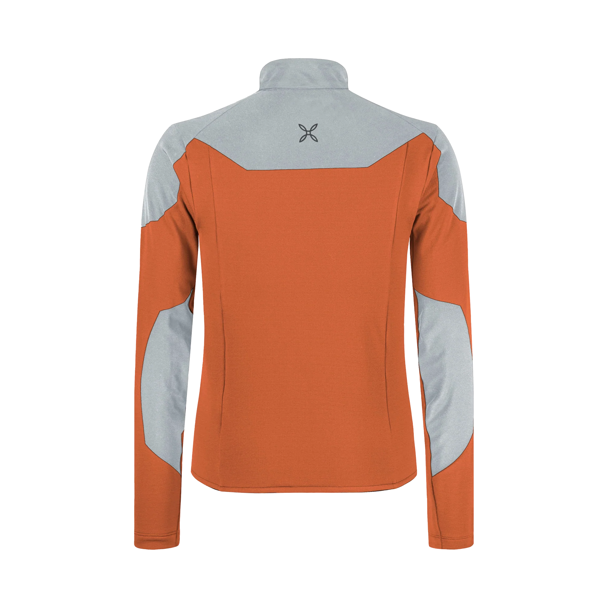 FORCE MAGLIA - Image 8