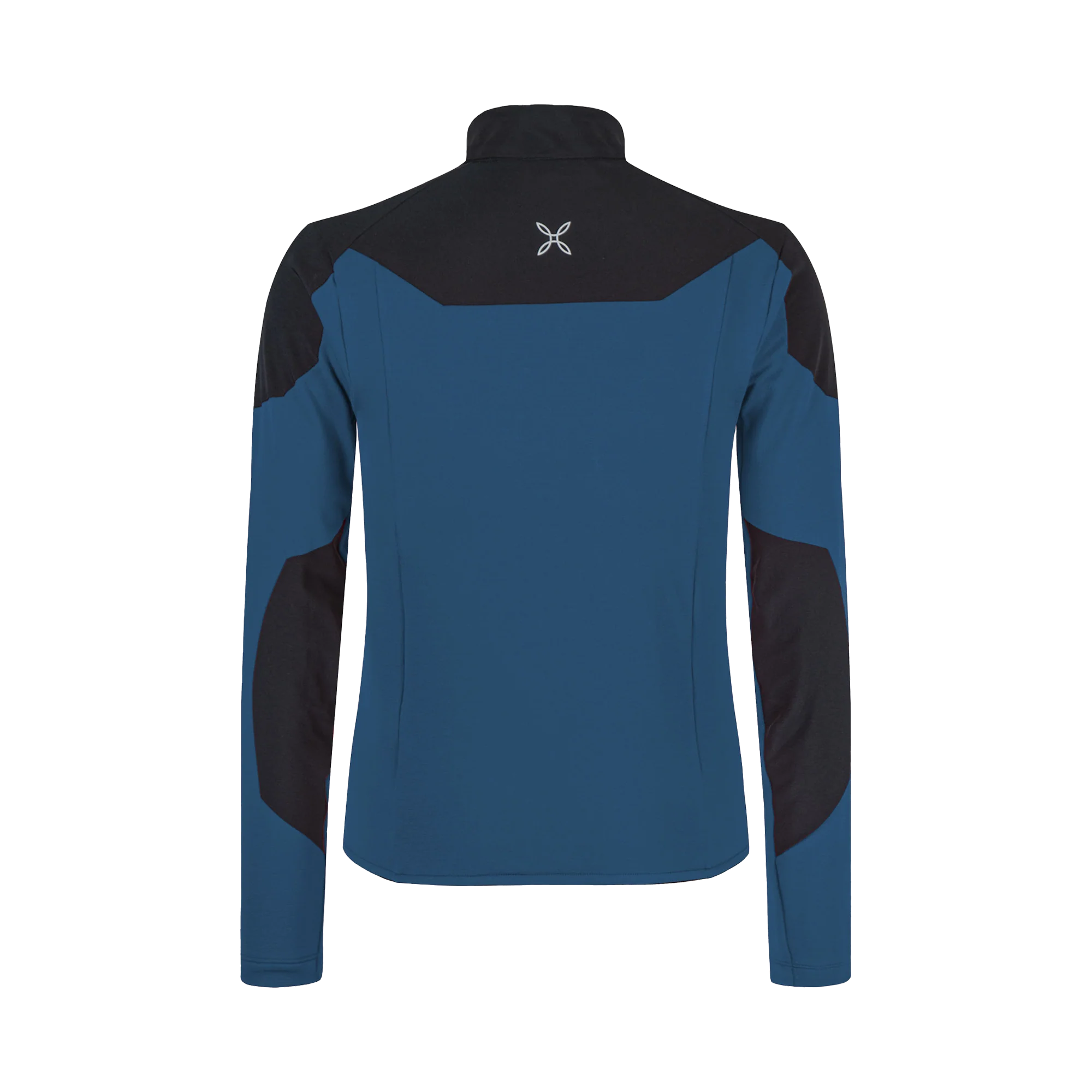 FORCE MAGLIA - Image 9