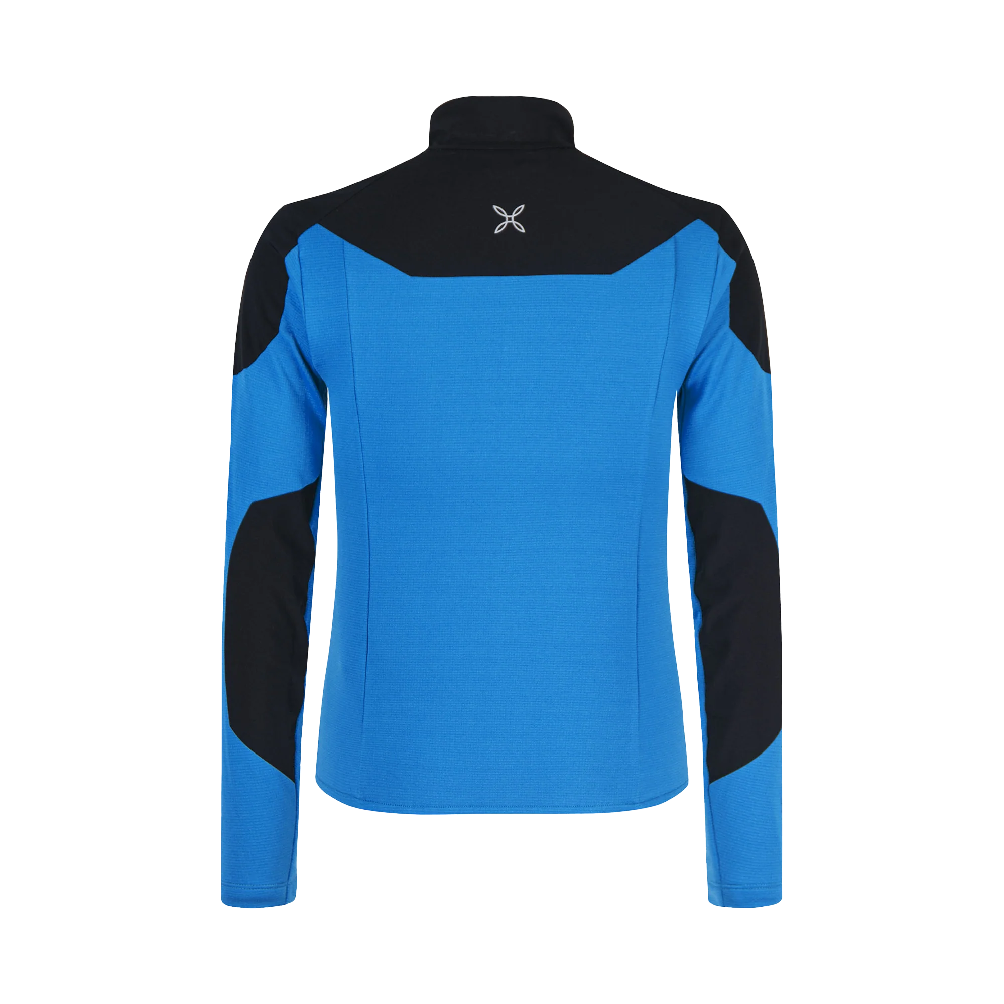 FORCE MAGLIA - Image 10