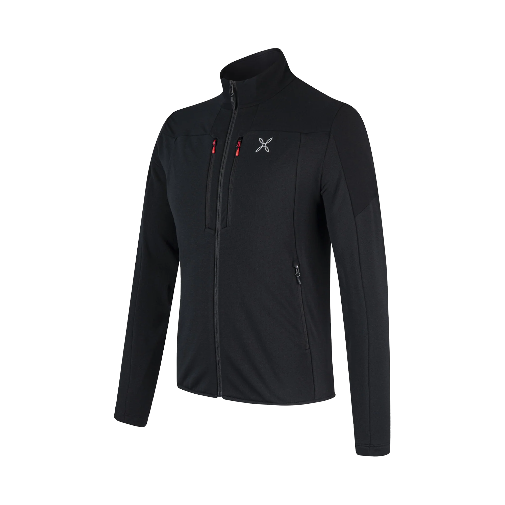 FORCE MAGLIA - Image 11