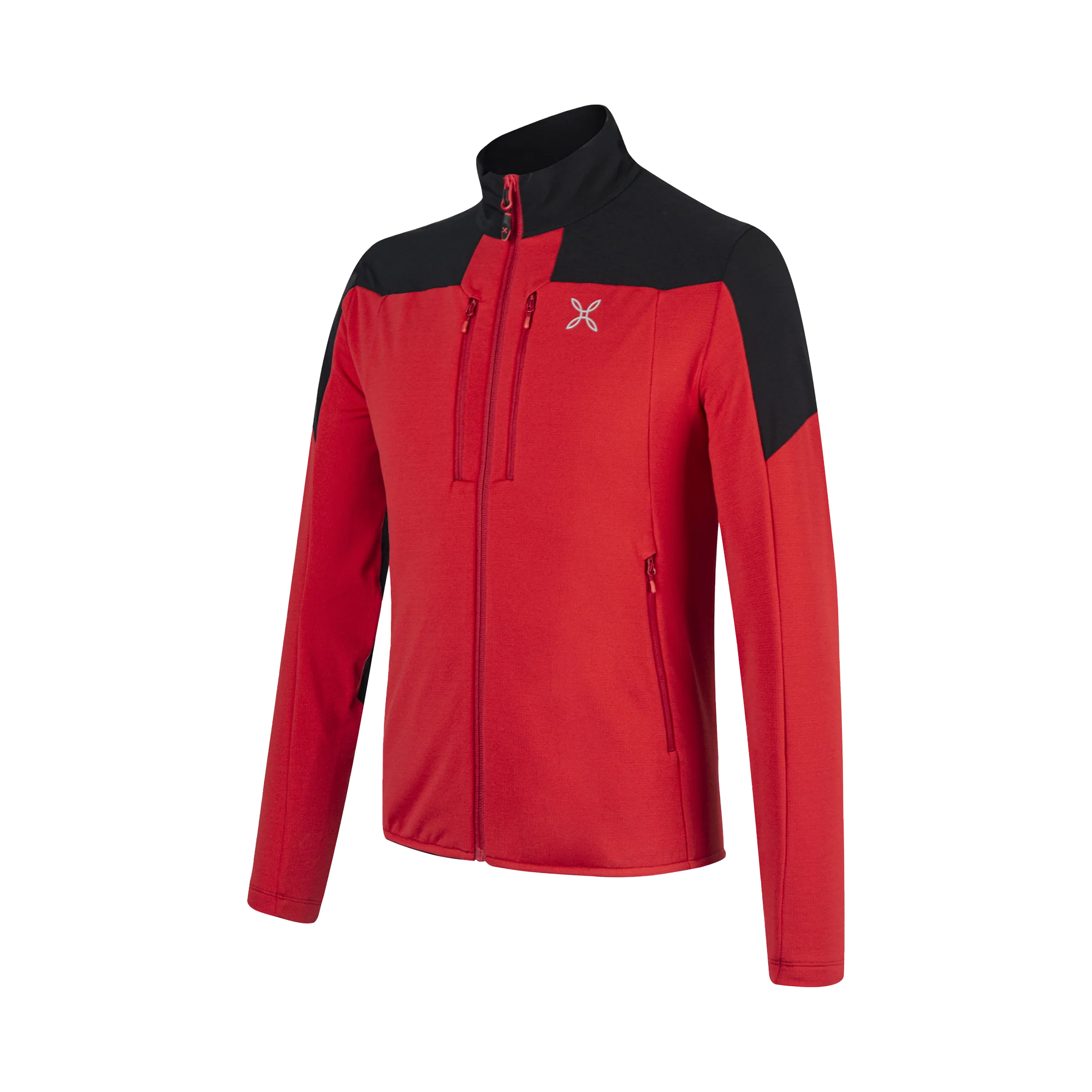 FORCE MAGLIA - Image 12