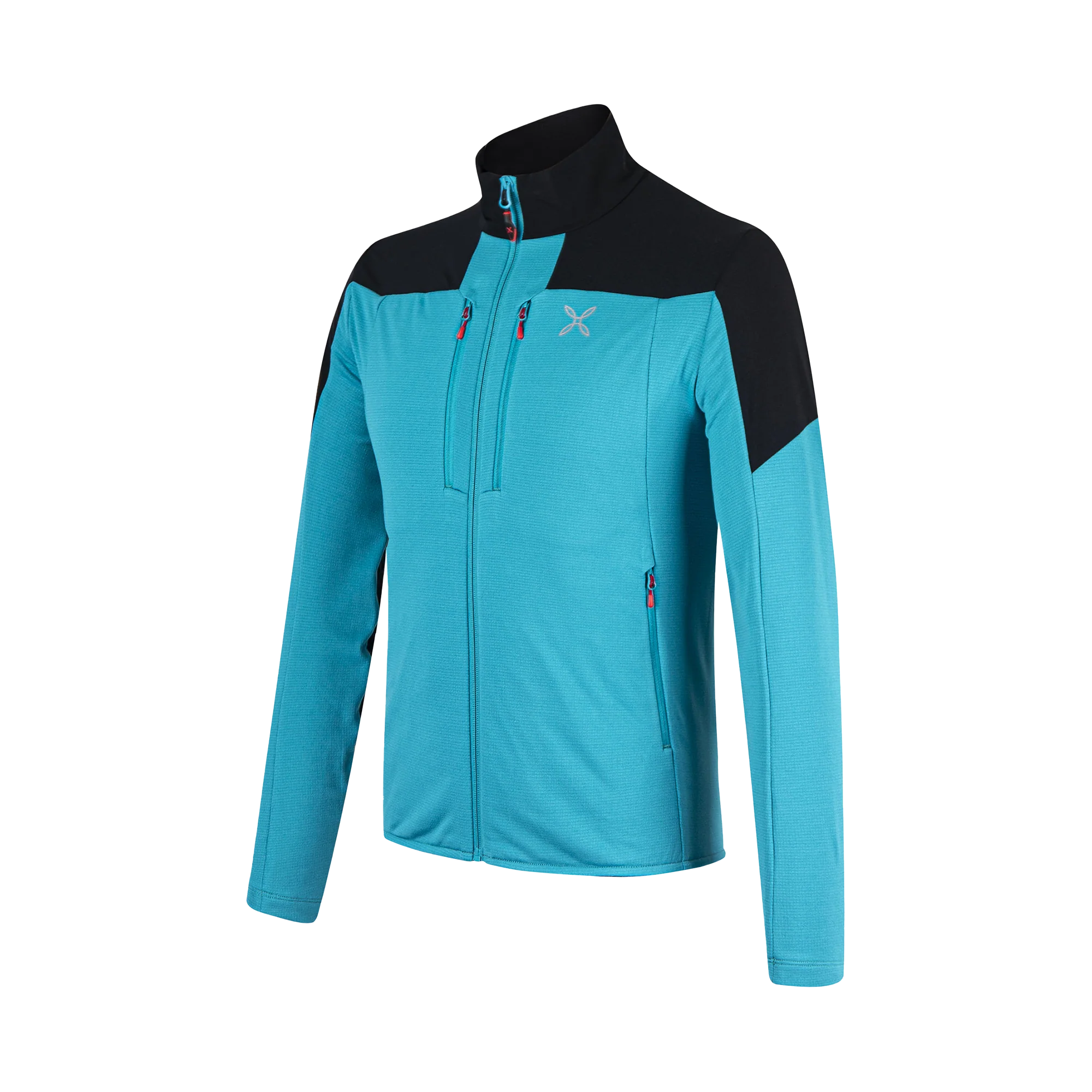 FORCE MAGLIA - Image 13