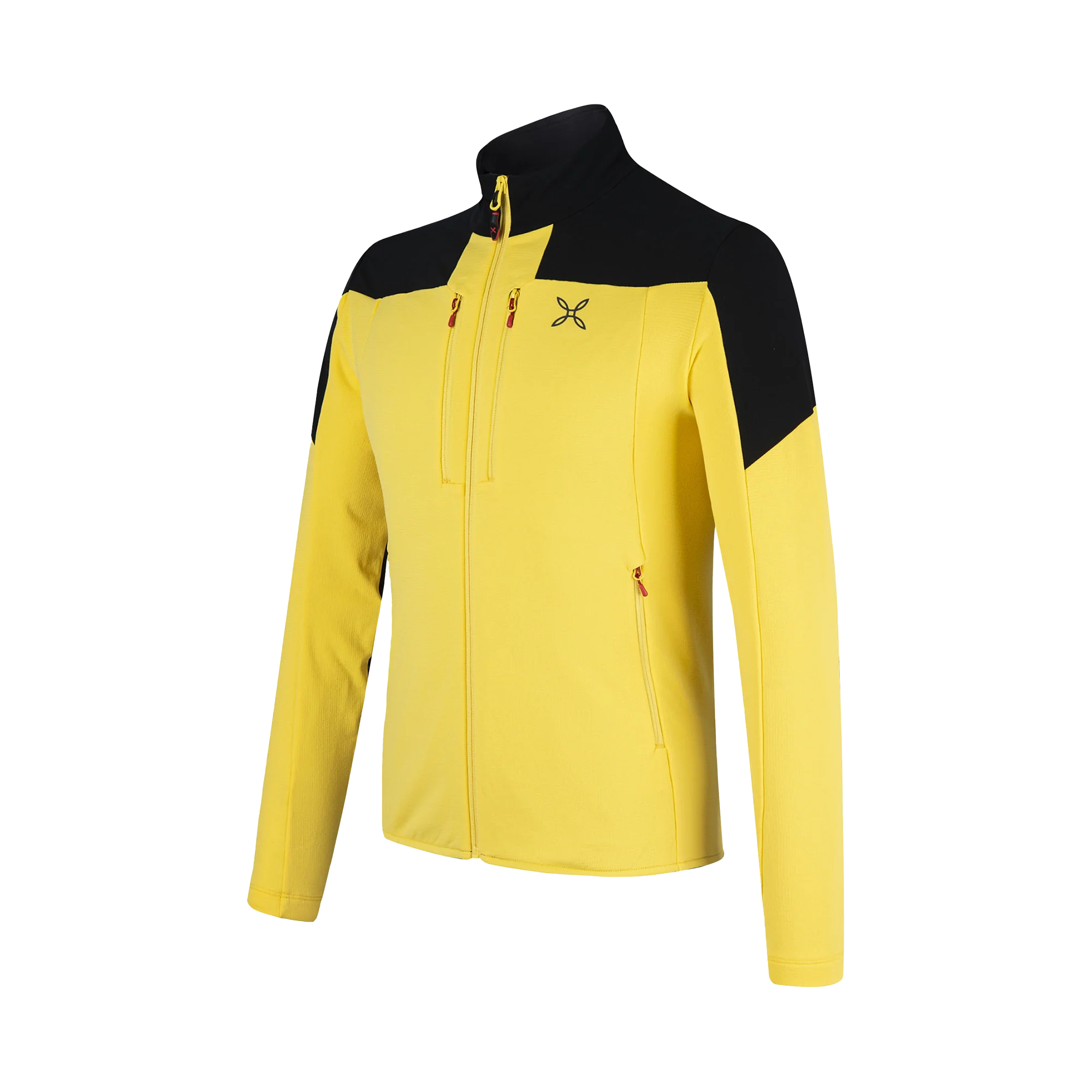 FORCE MAGLIA - Image 14