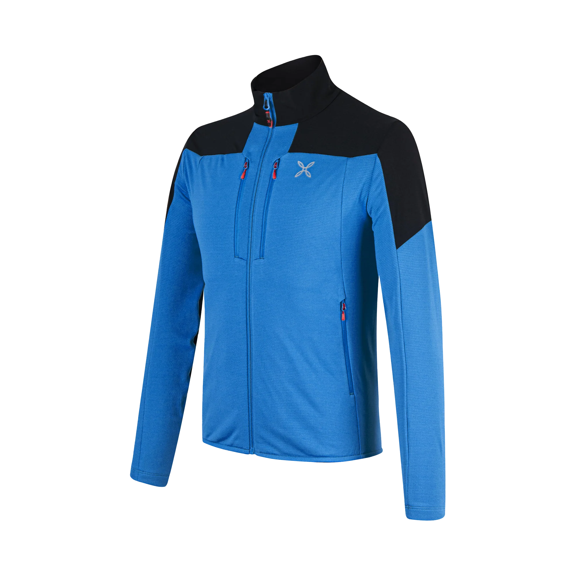 FORCE MAGLIA - Image 15