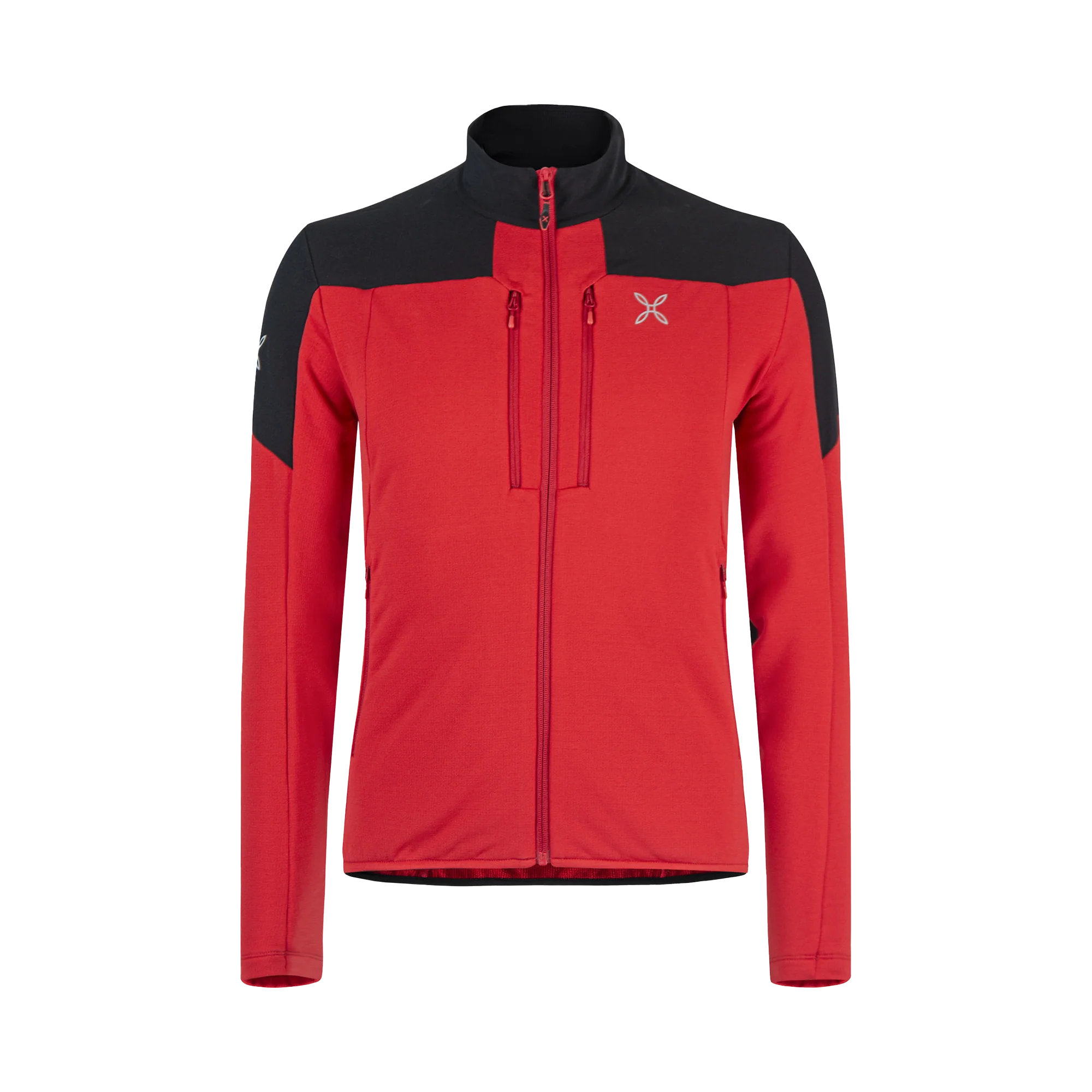 FORCE MAGLIA - Image 2