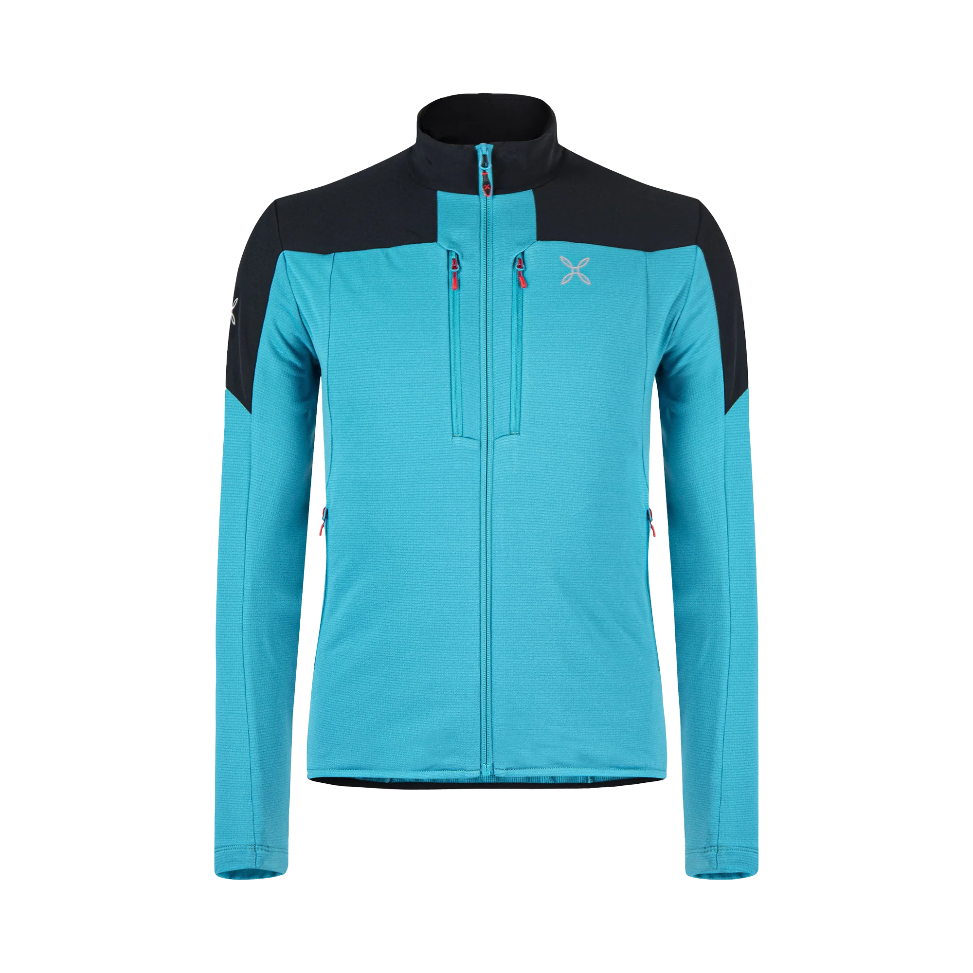 FORCE MAGLIA - Image 3