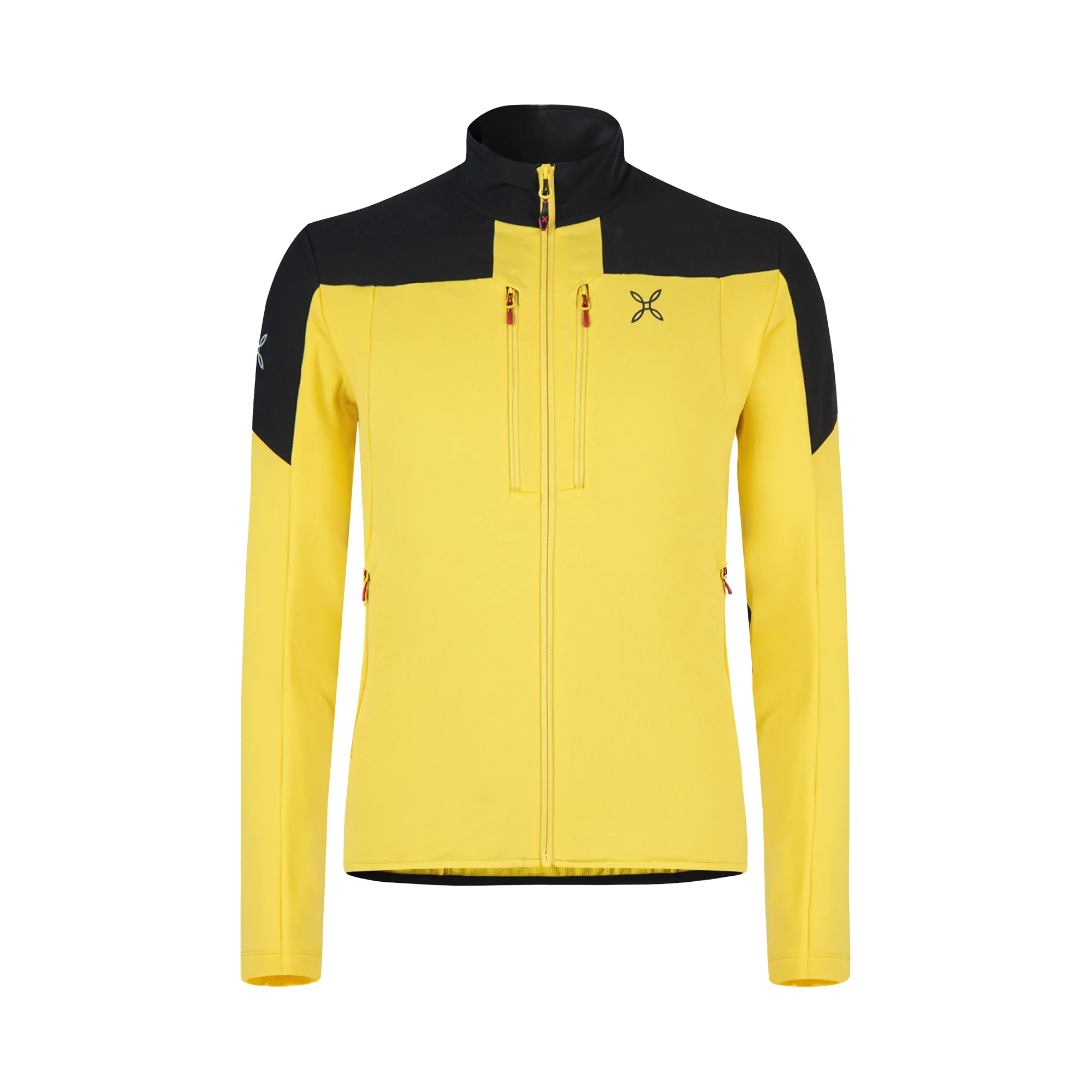 FORCE MAGLIA - Image 4