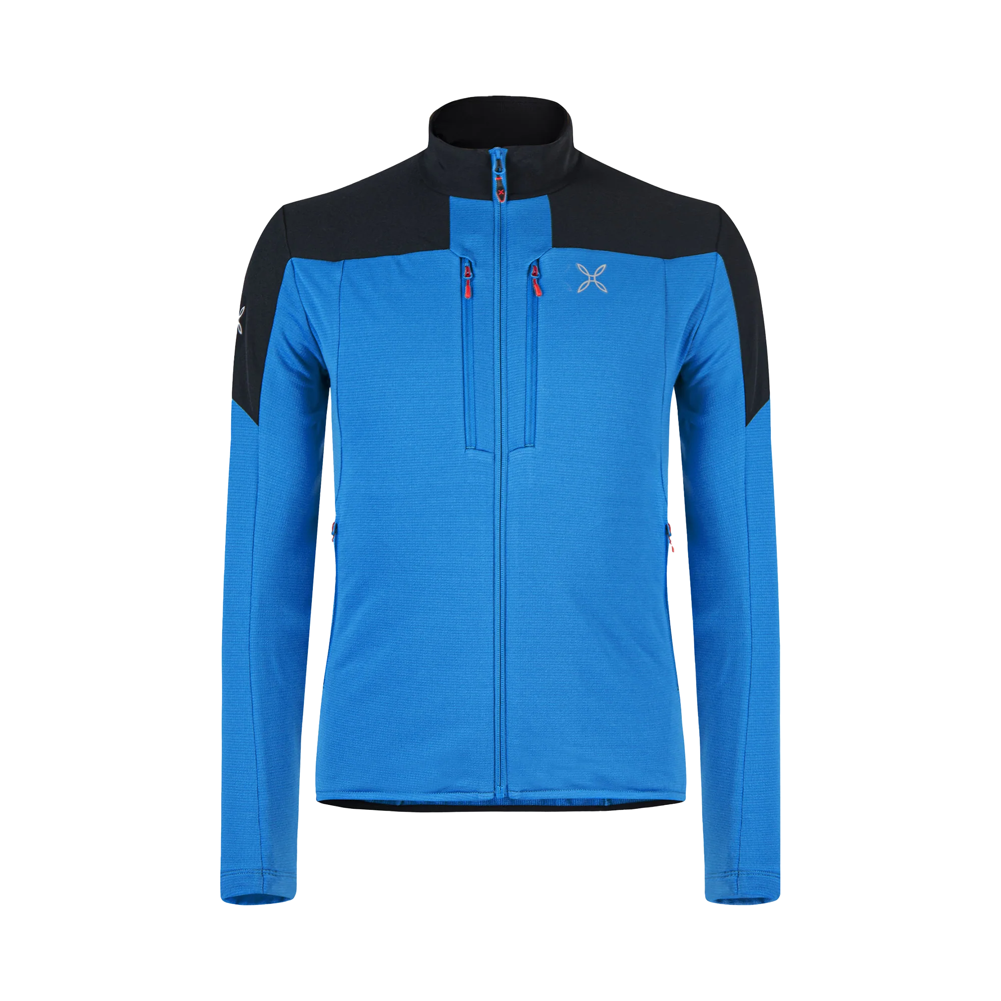 FORCE MAGLIA - Image 5