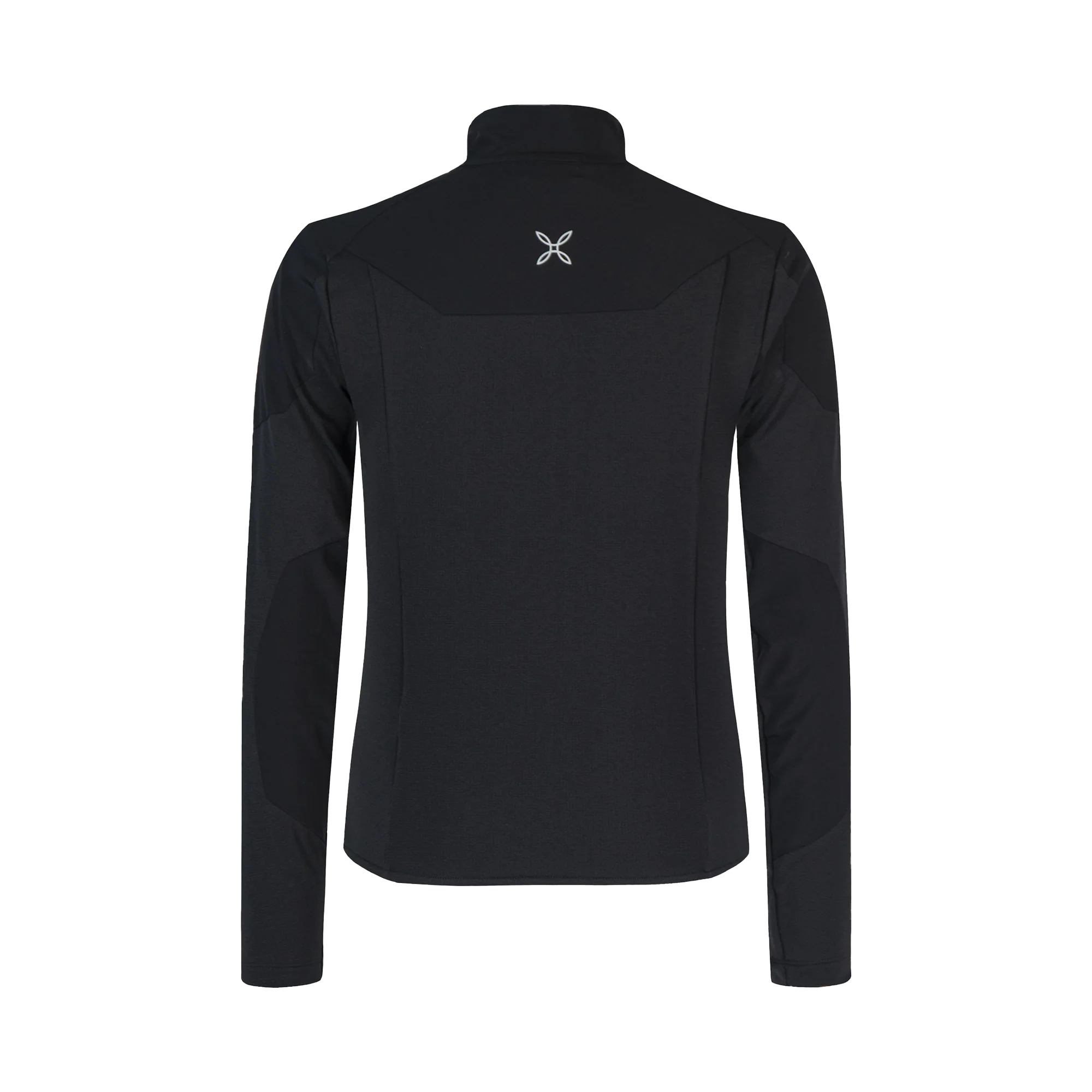 FORCE MAGLIA - Image 6