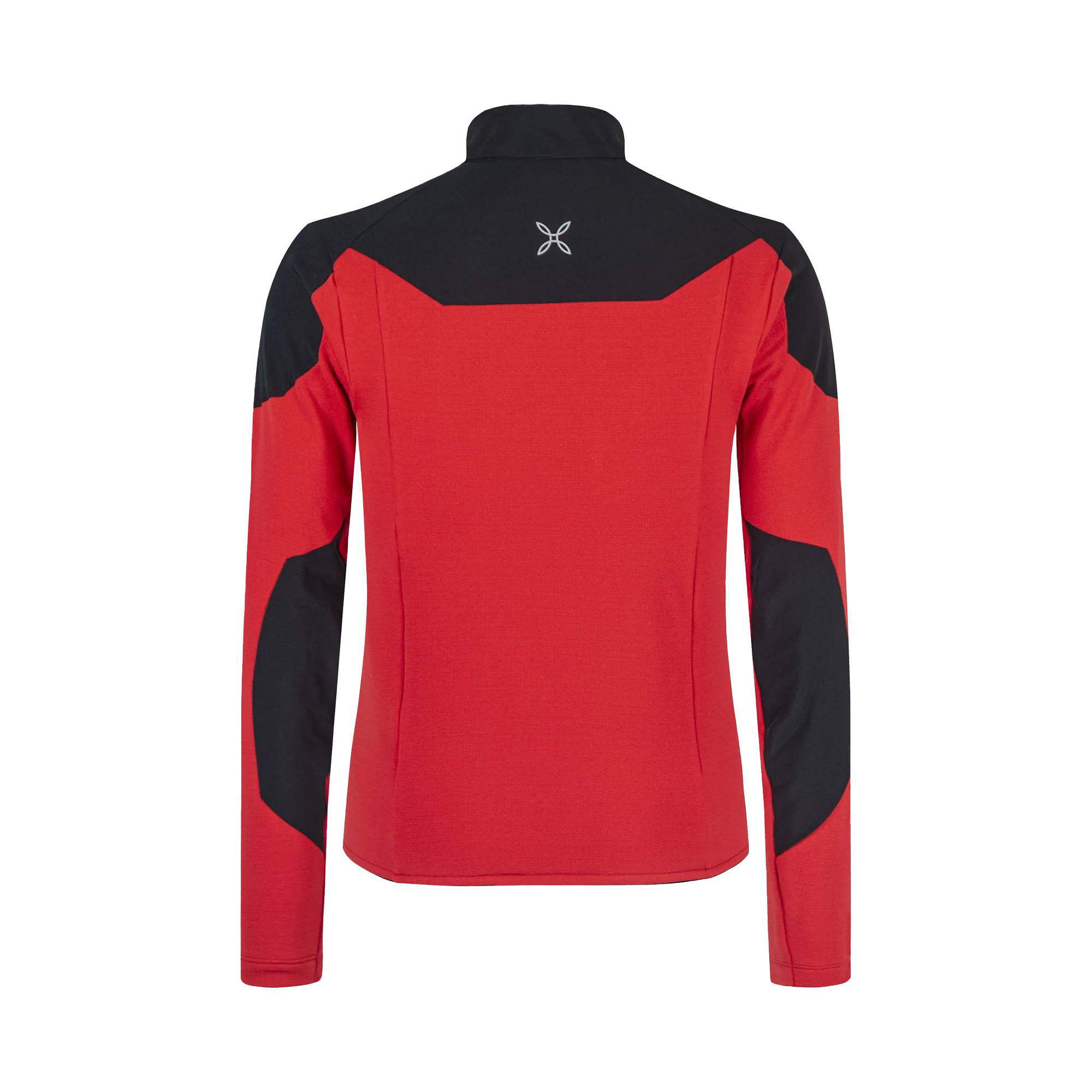 FORCE MAGLIA - Image 7