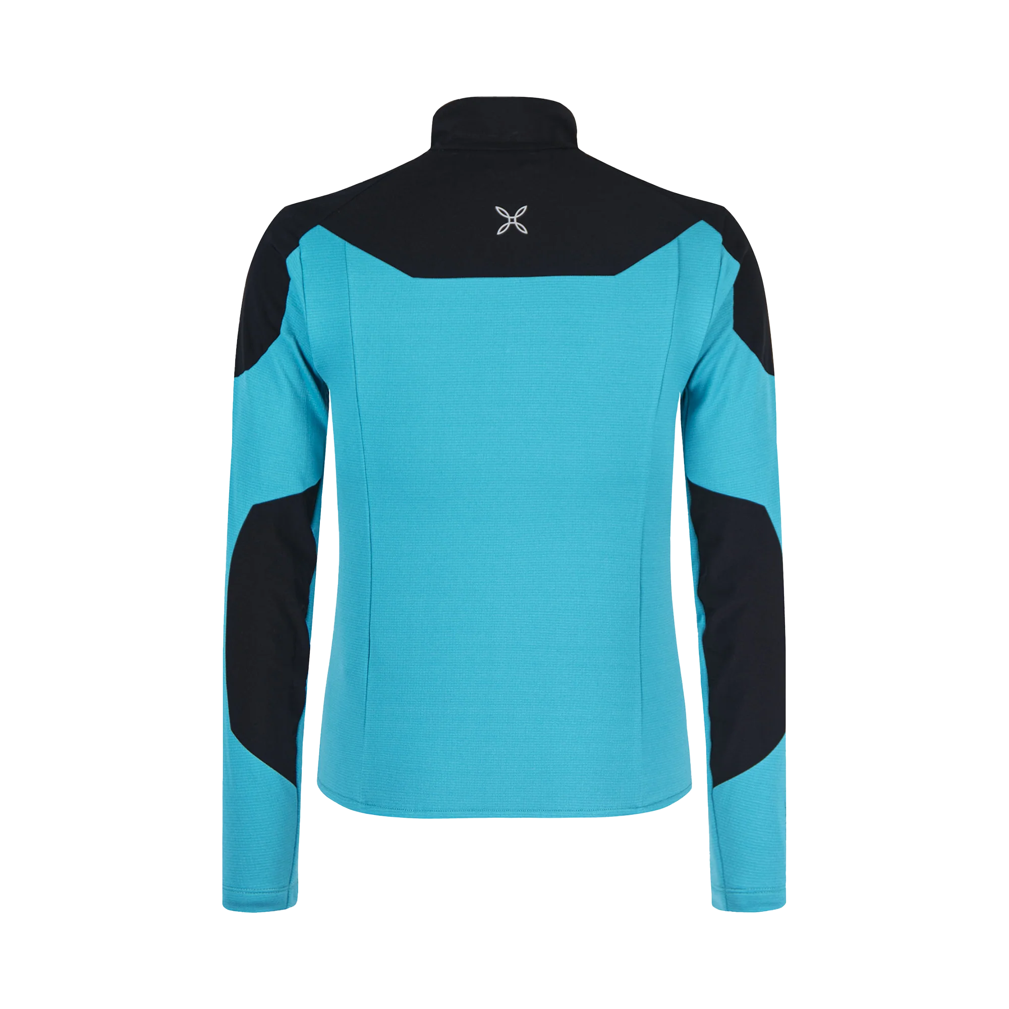 FORCE MAGLIA - Image 8