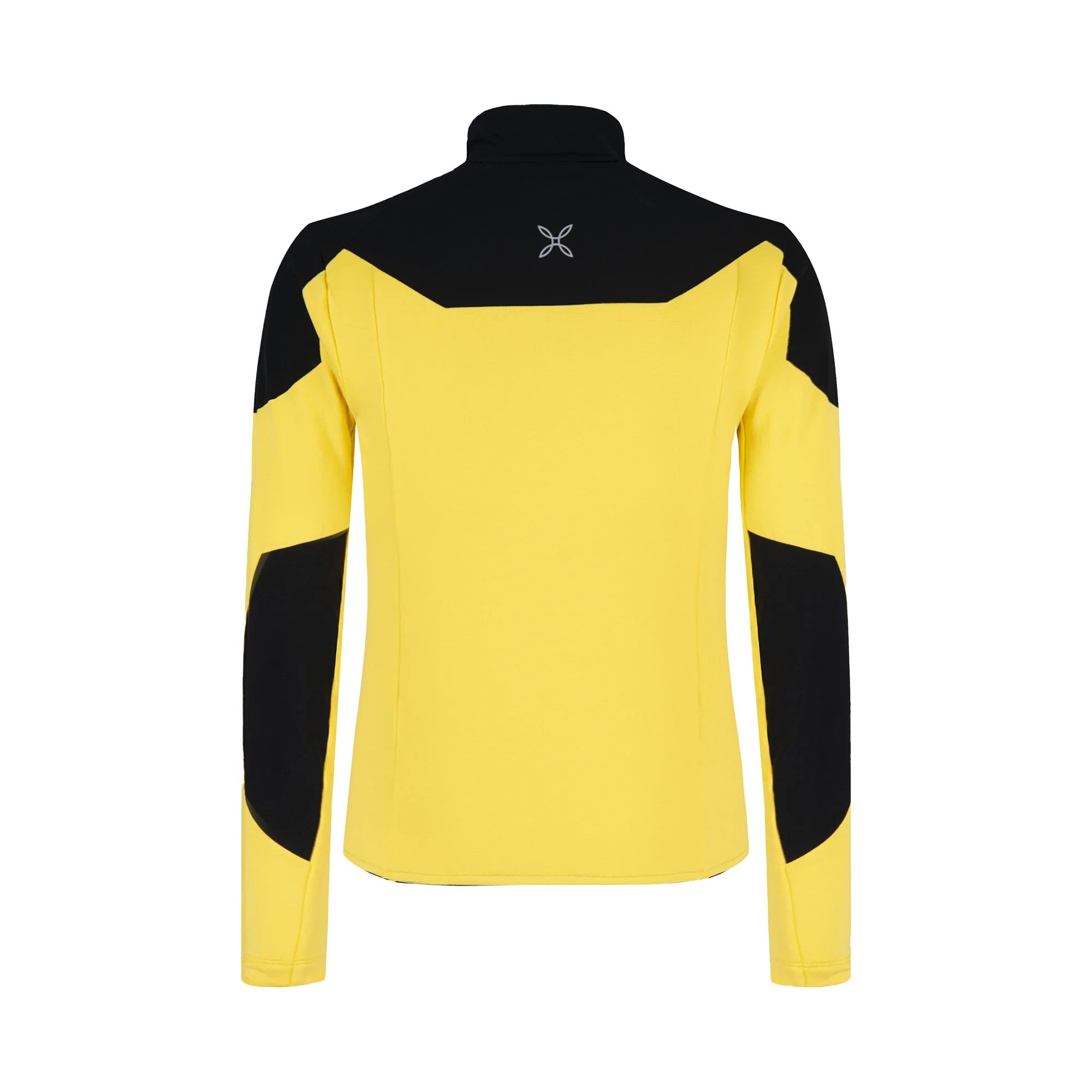 FORCE MAGLIA - Image 9