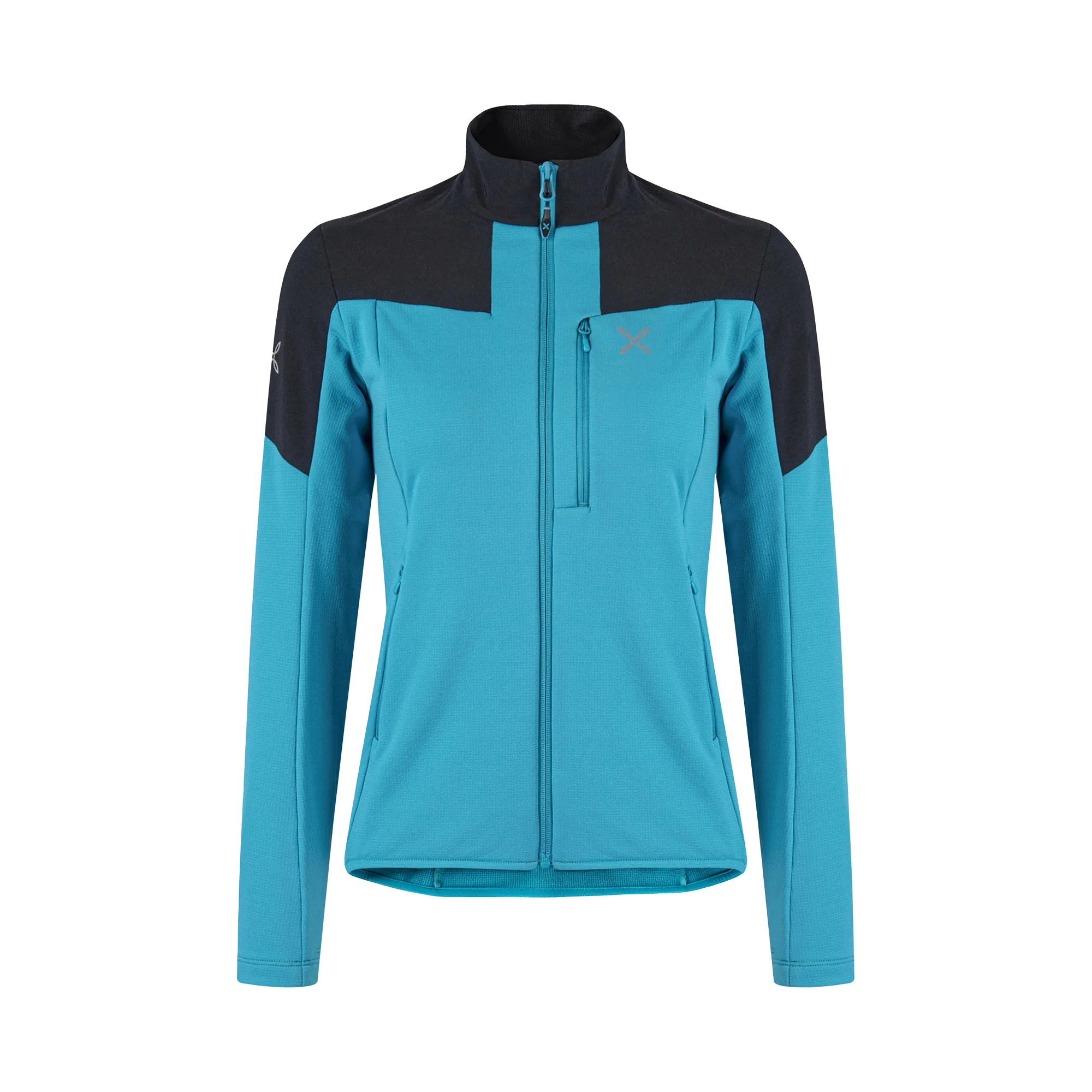 FORCE MAGLIA WOMAN - Image 3