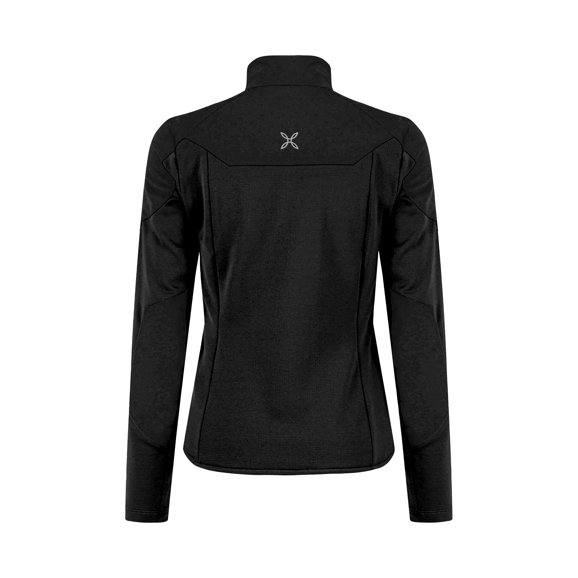FORCE MAGLIA WOMAN - Image 4