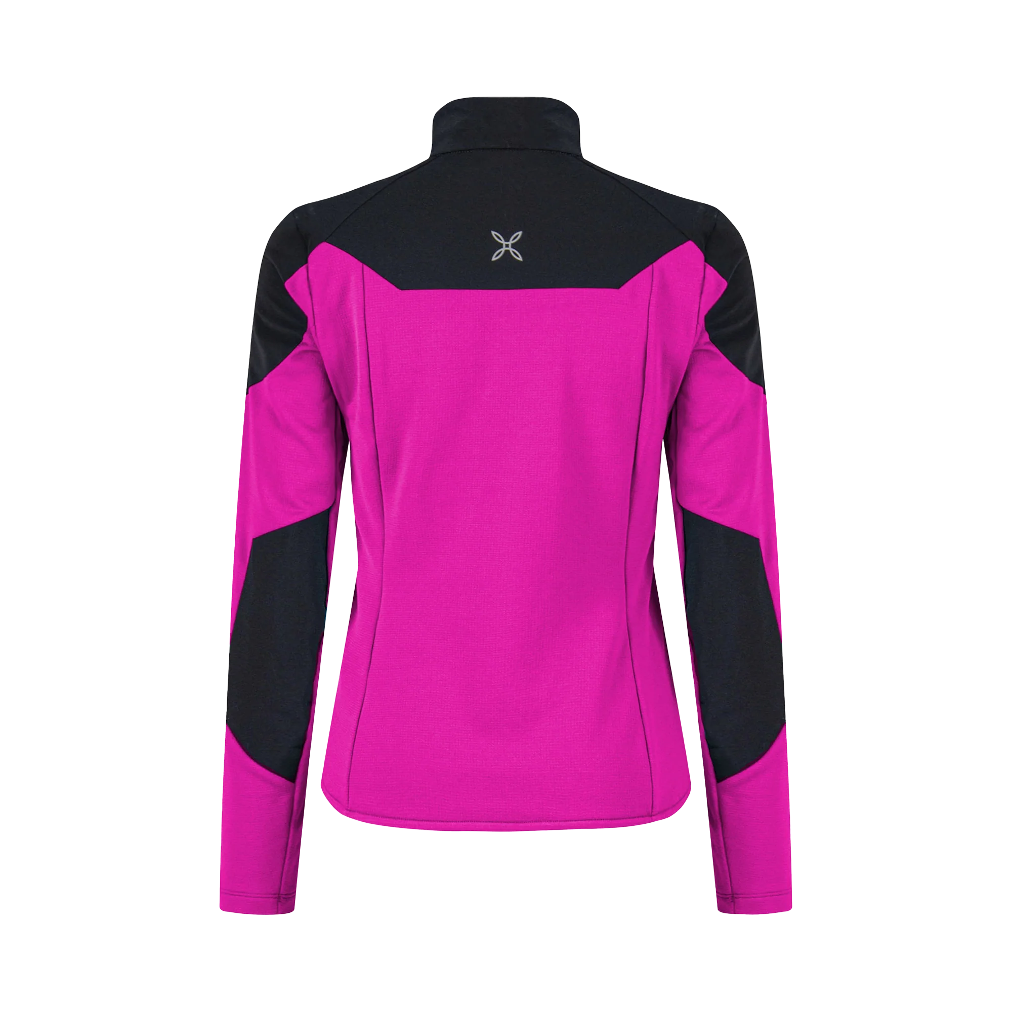 FORCE MAGLIA WOMAN - Image 5