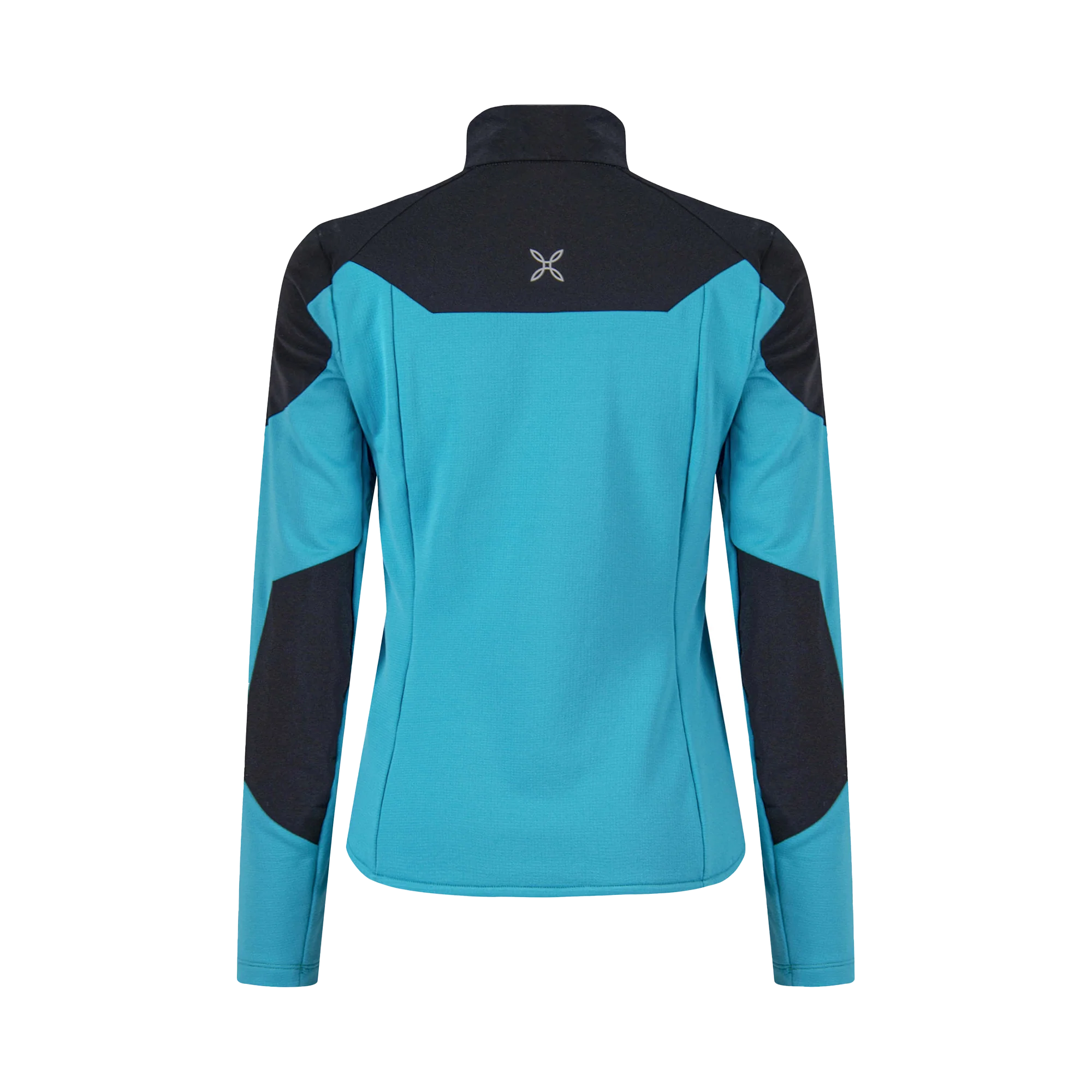 FORCE MAGLIA WOMAN - Image 6