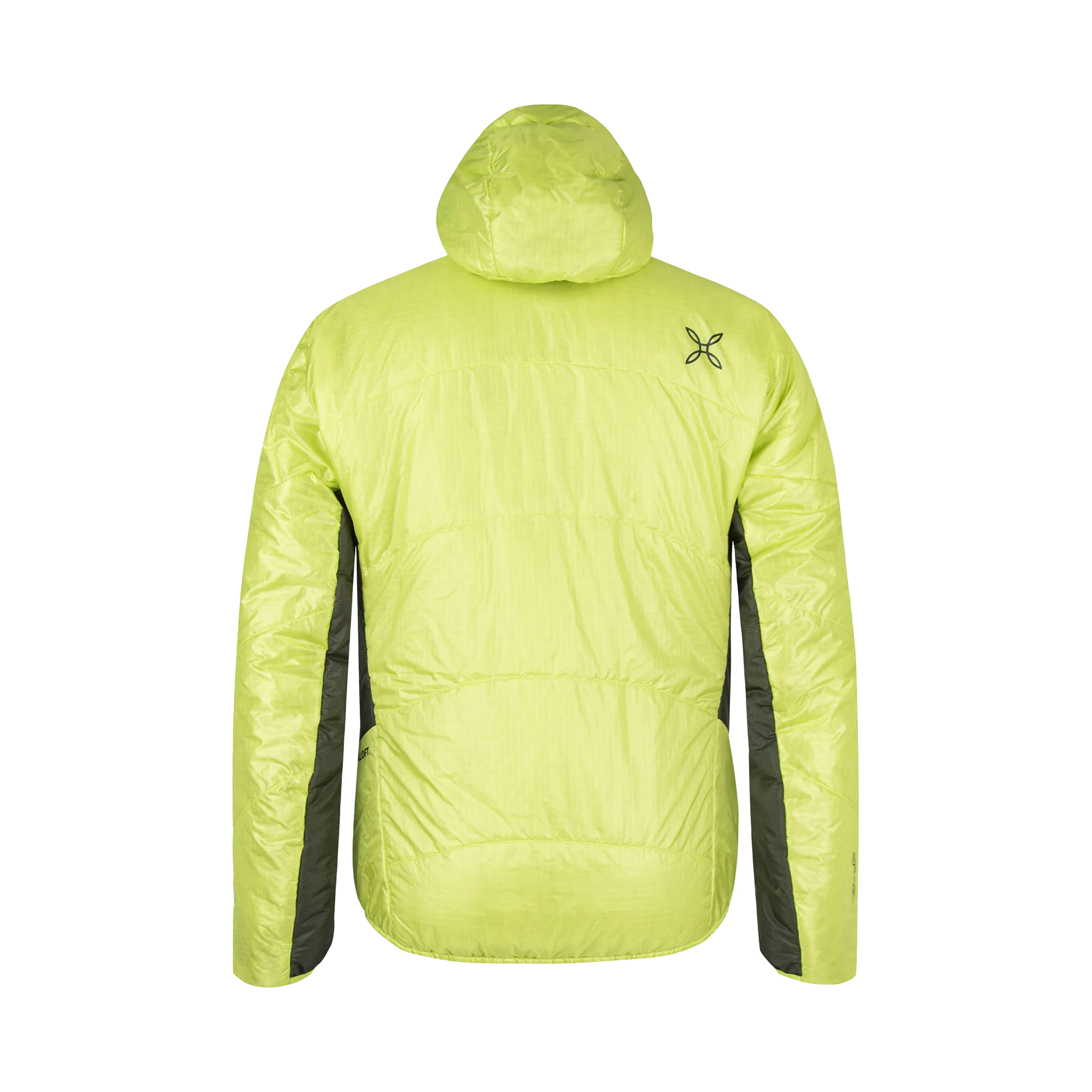 FORCE PRIMALOFT JACKET - Image 10