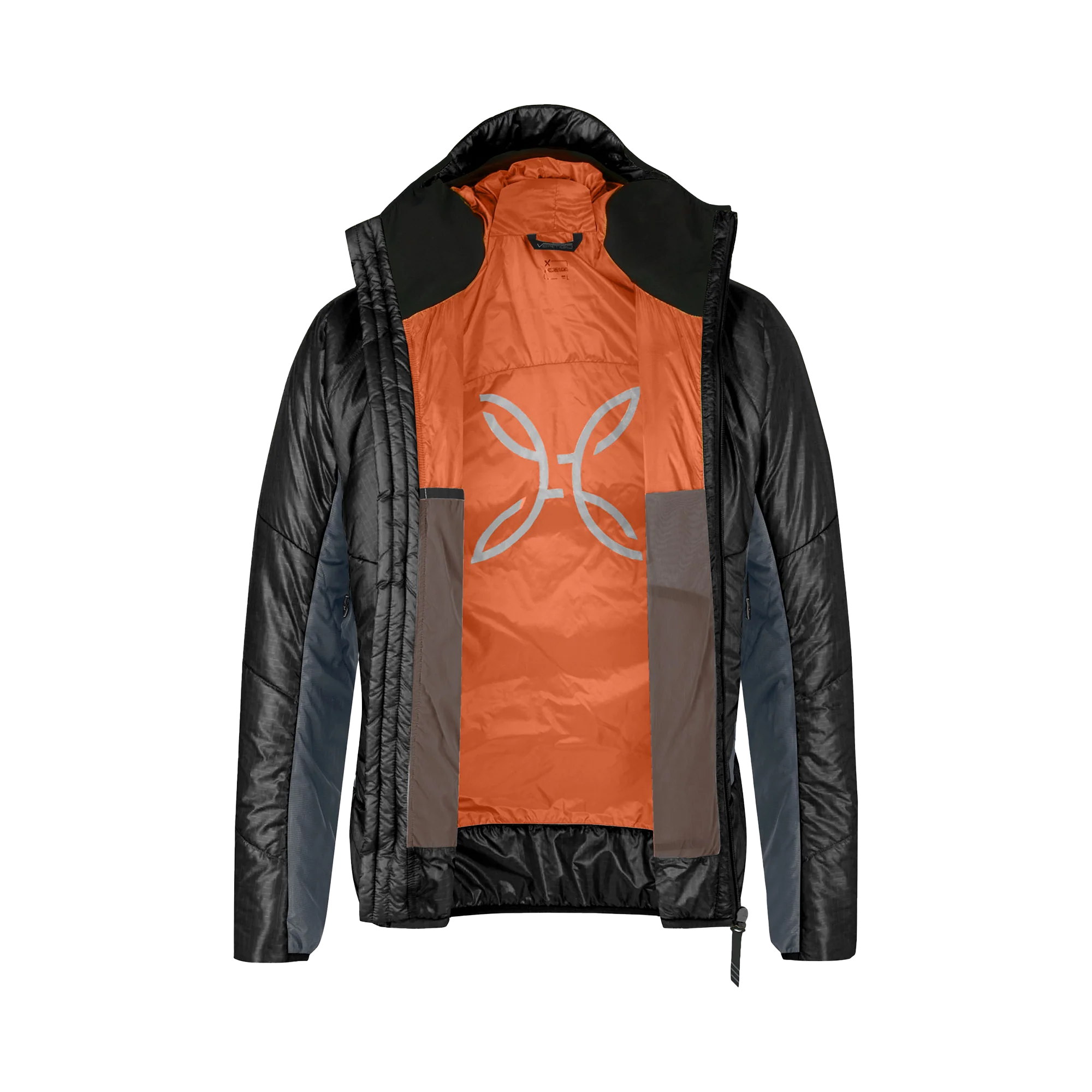 FORCE PRIMALOFT JACKET - Image 13