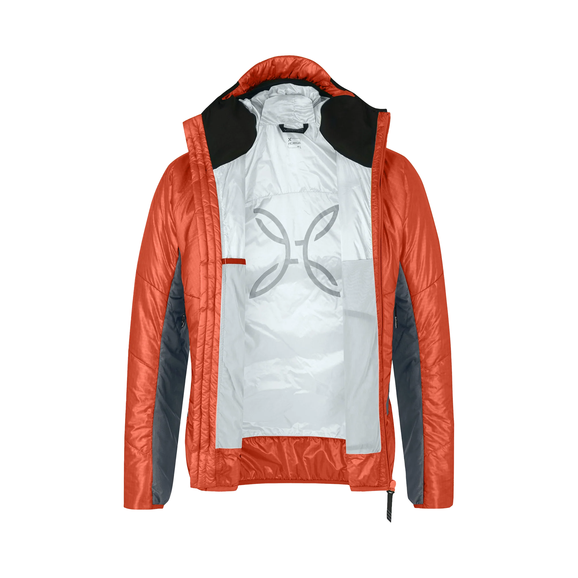 FORCE PRIMALOFT JACKET - Image 15