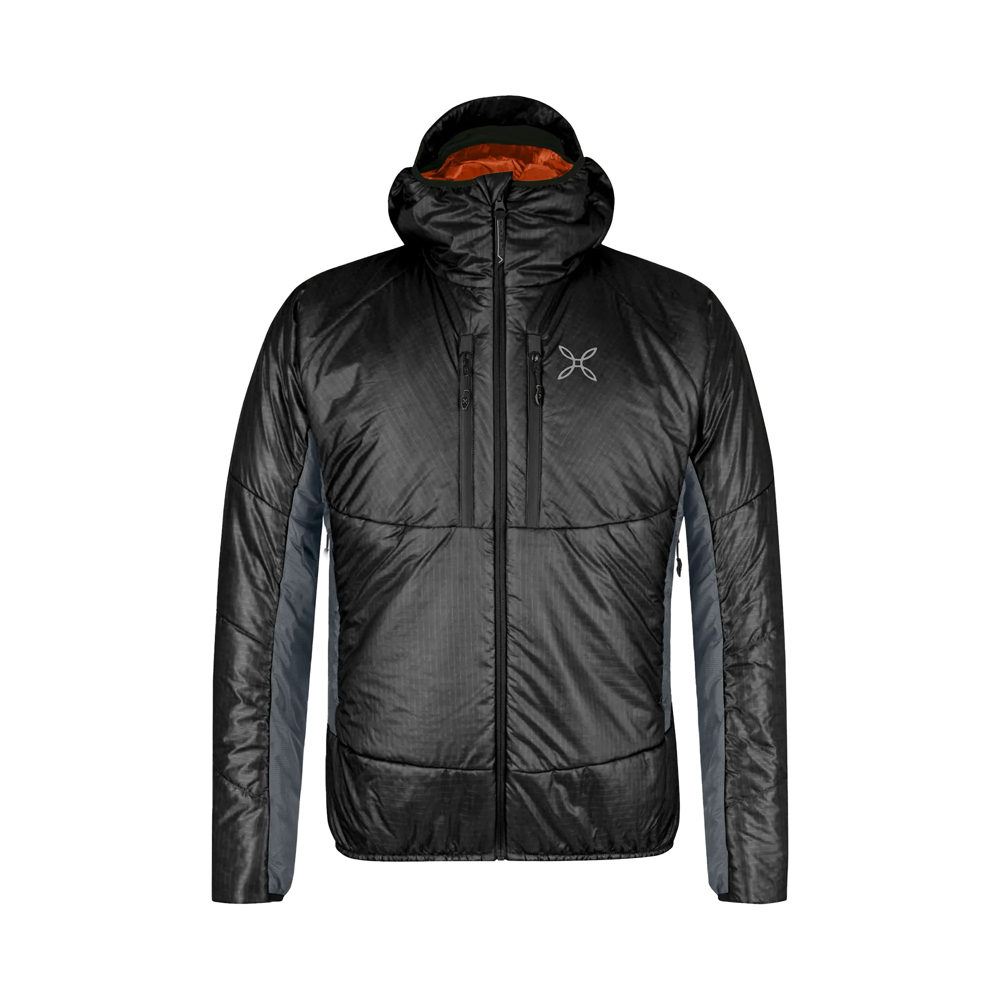 FORCE PRIMALOFT JACKET - Image 2