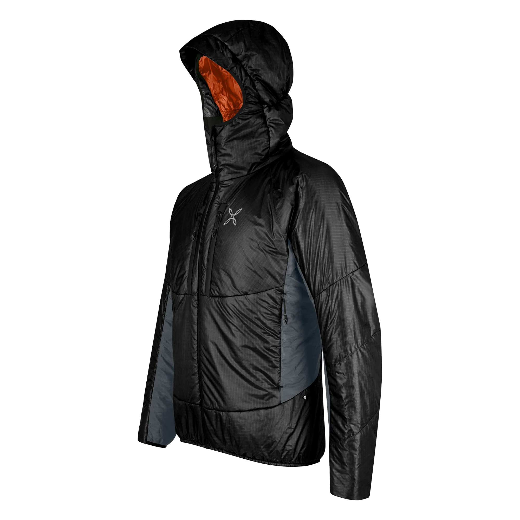 FORCE PRIMALOFT JACKET - Image 20