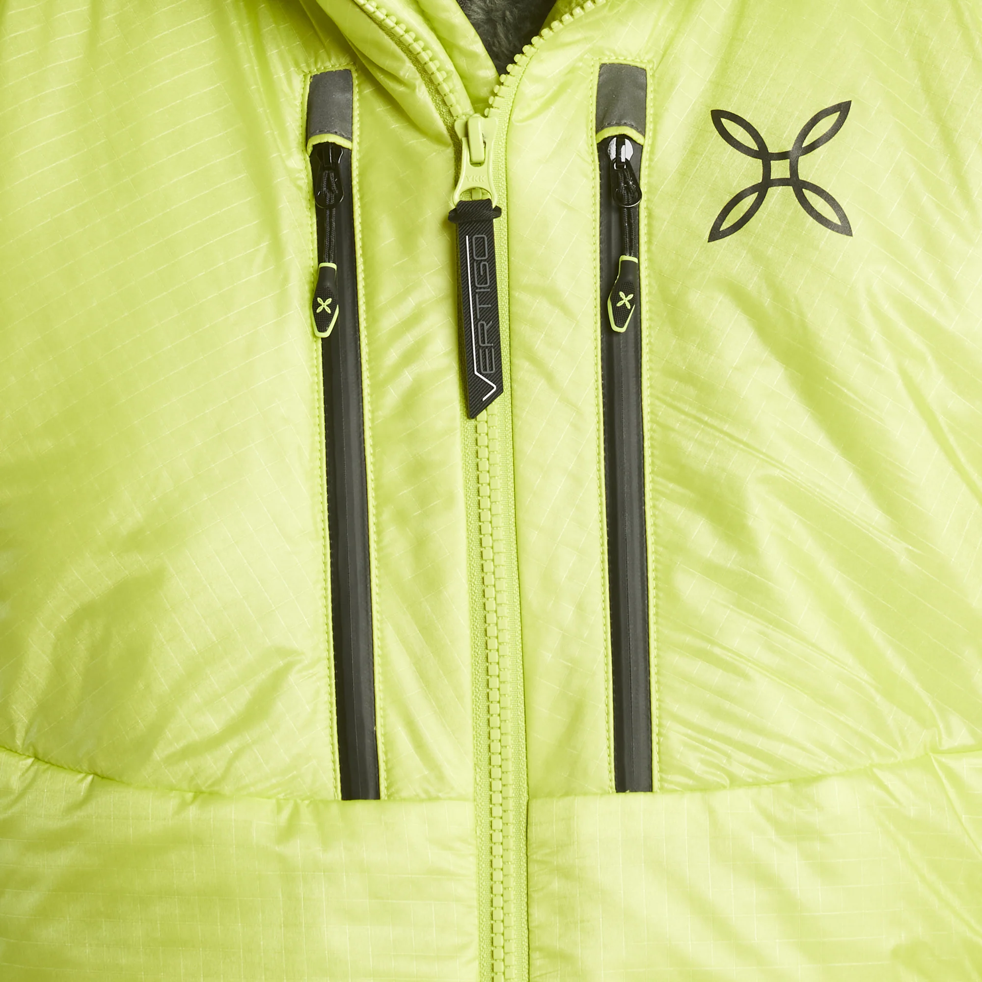FORCE PRIMALOFT JACKET - Image 24