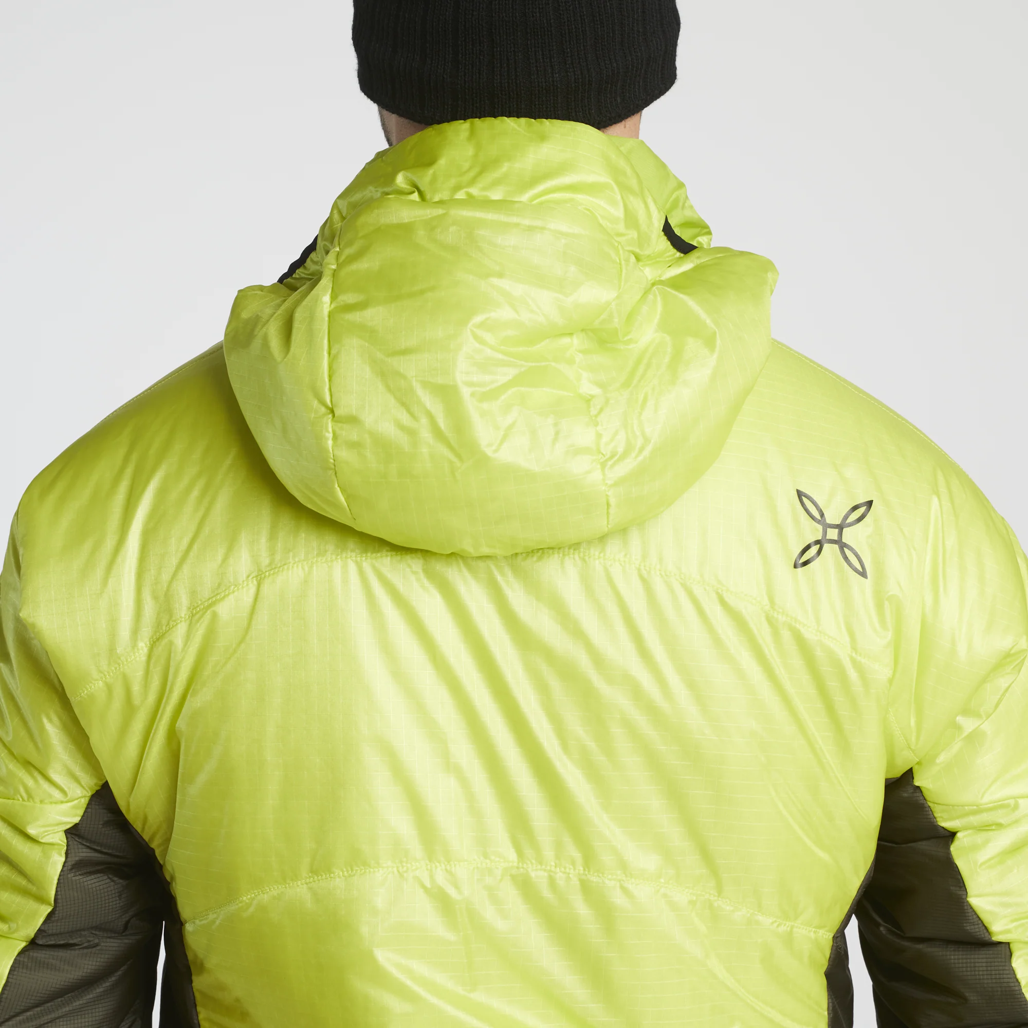 FORCE PRIMALOFT JACKET - Image 31
