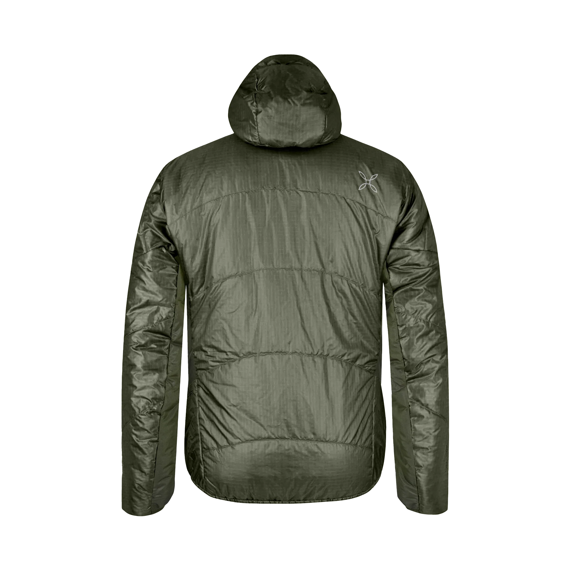 FORCE PRIMALOFT JACKET - Image 7