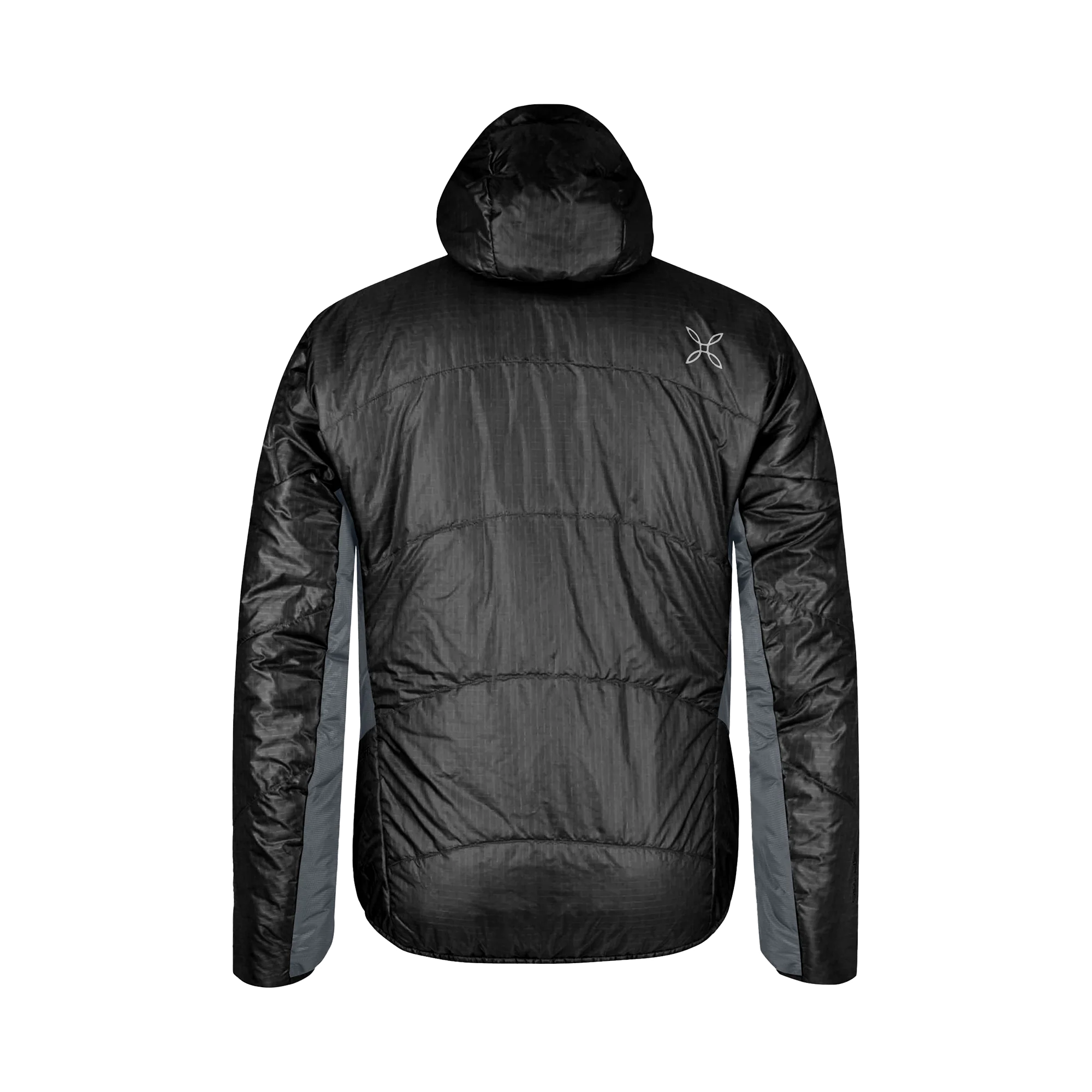 FORCE PRIMALOFT JACKET - Image 8