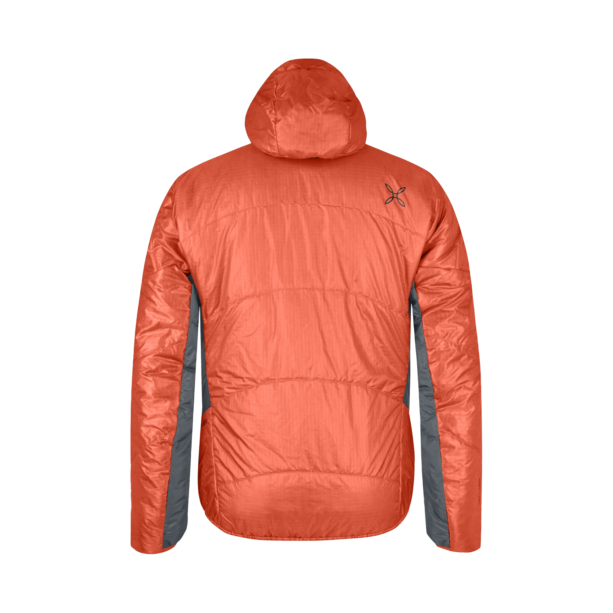 FORCE PRIMALOFT JACKET - Image 10