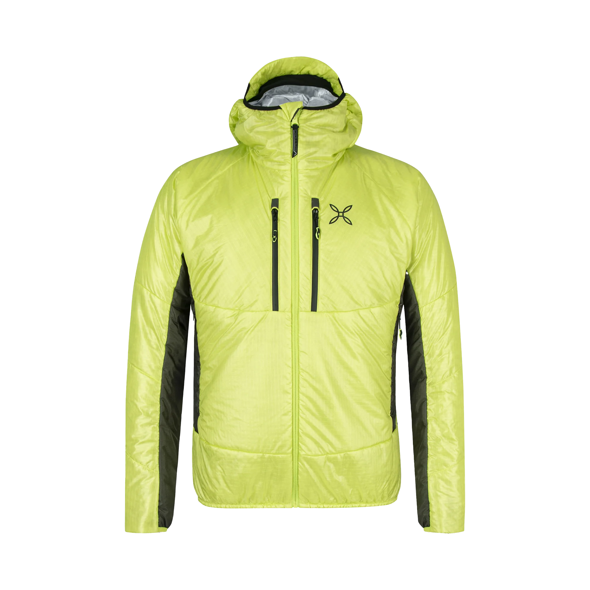 FORCE PRIMALOFT JACKET - Image 12