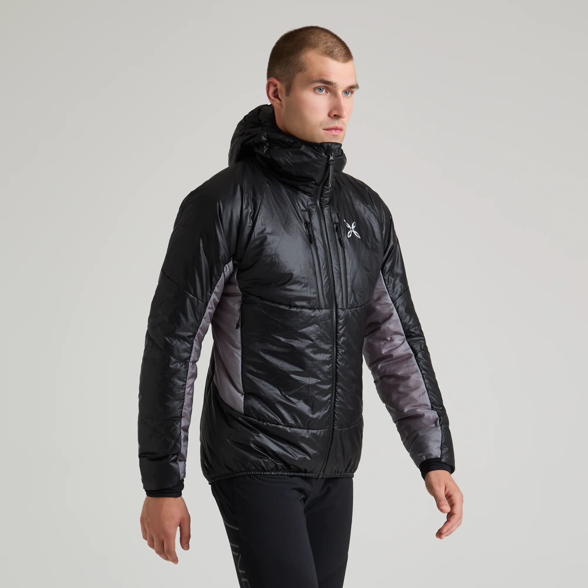 FORCE PRIMALOFT JACKET - Image 13