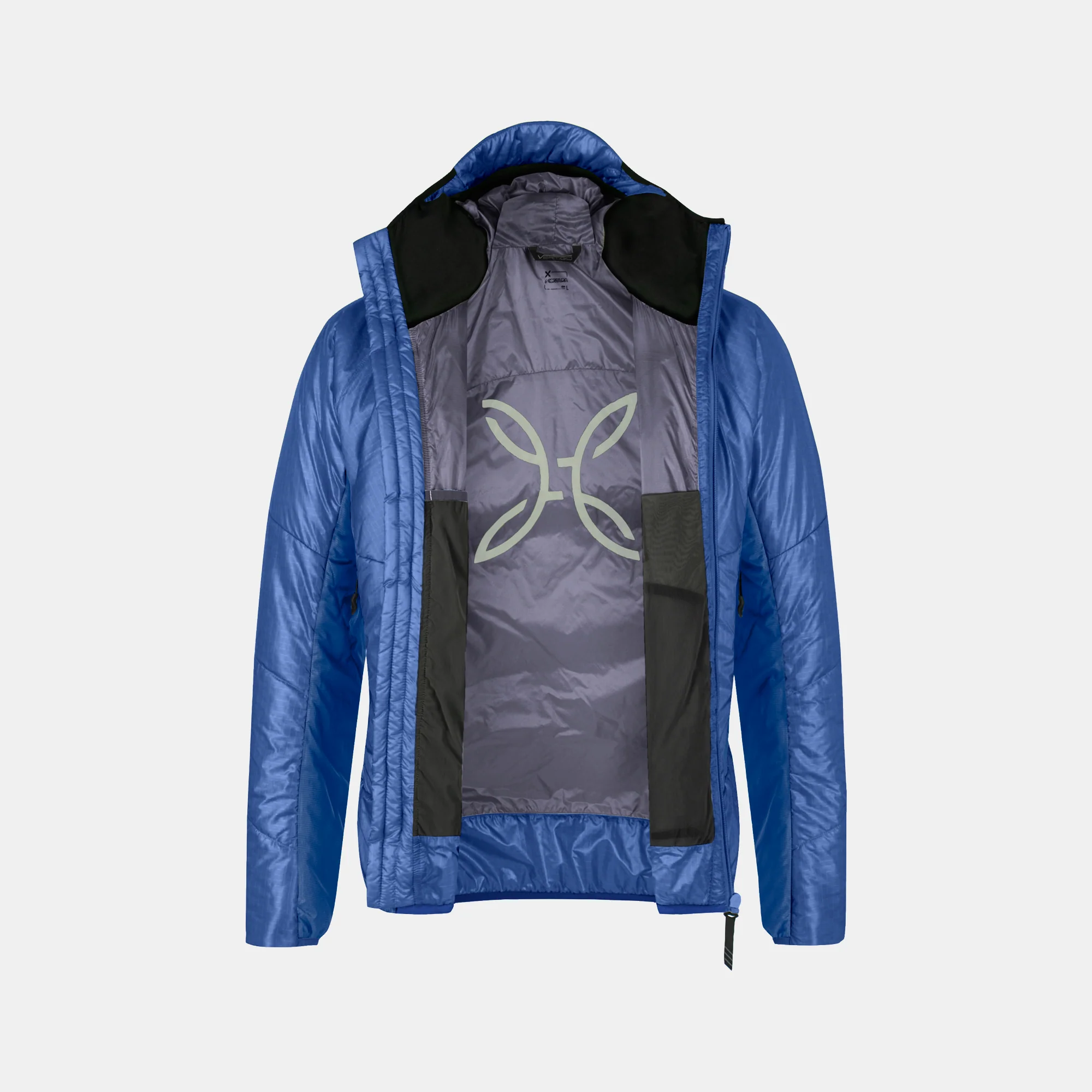 FORCE PRIMALOFT JACKET - Image 17