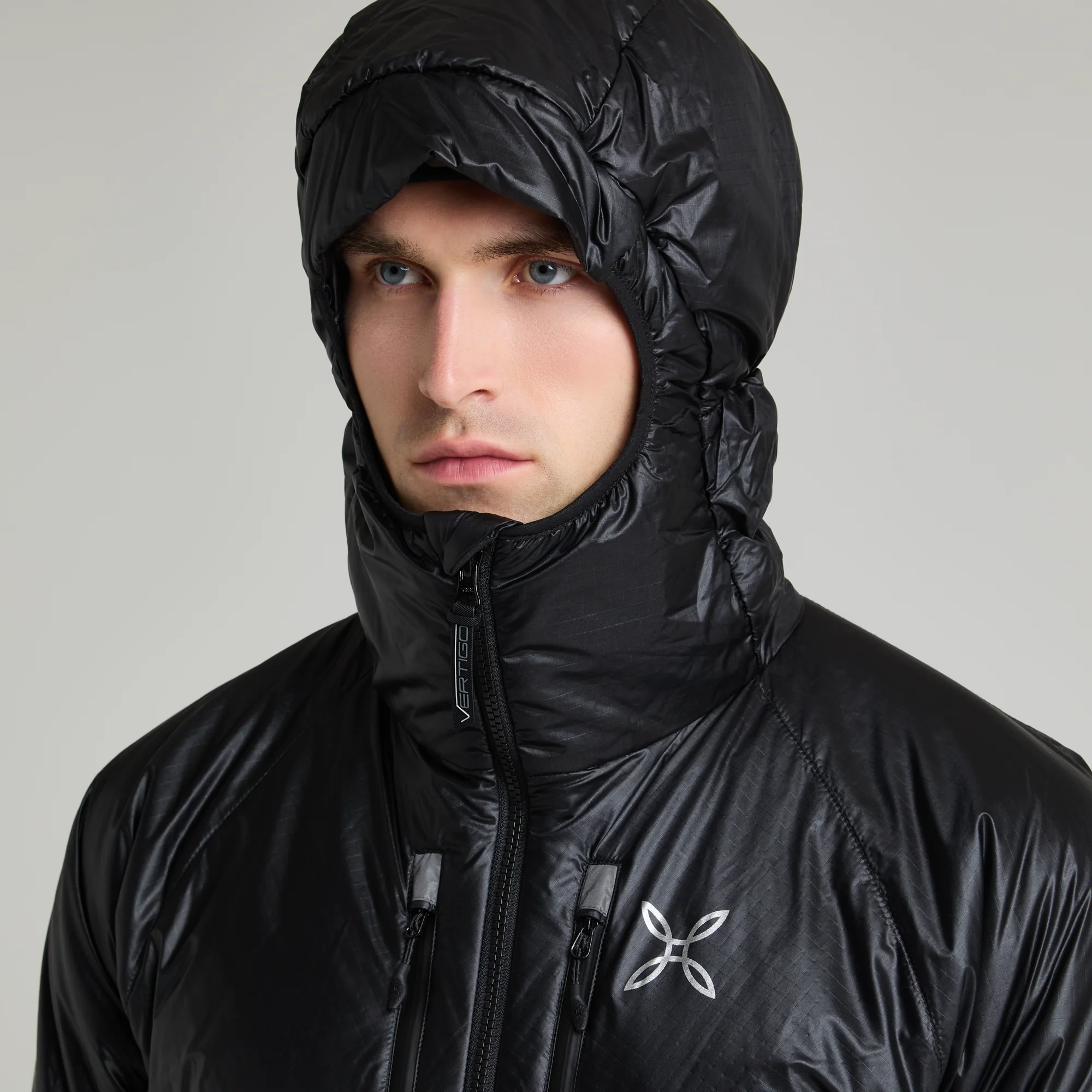 FORCE PRIMALOFT JACKET - Image 19
