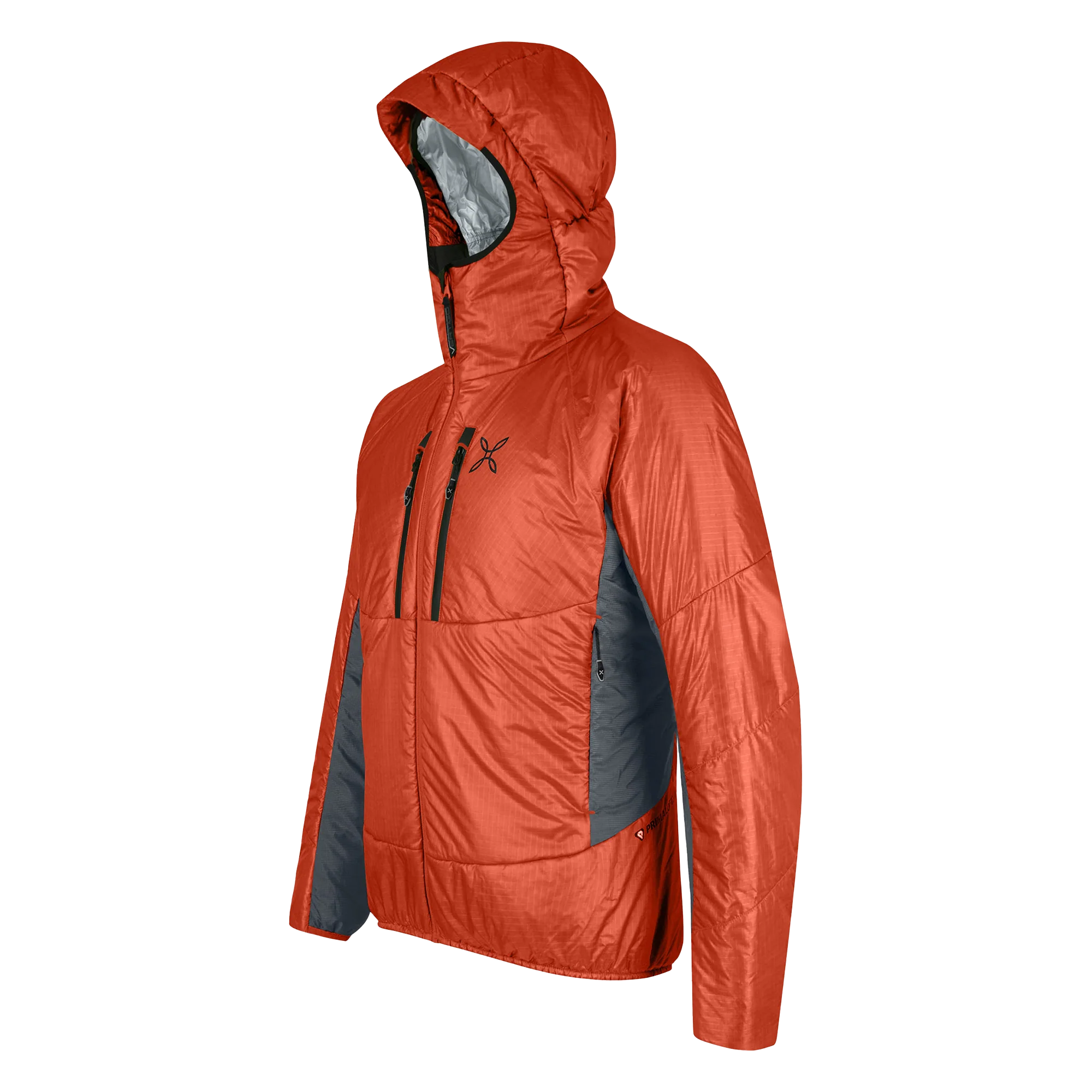 FORCE PRIMALOFT JACKET - Image 22