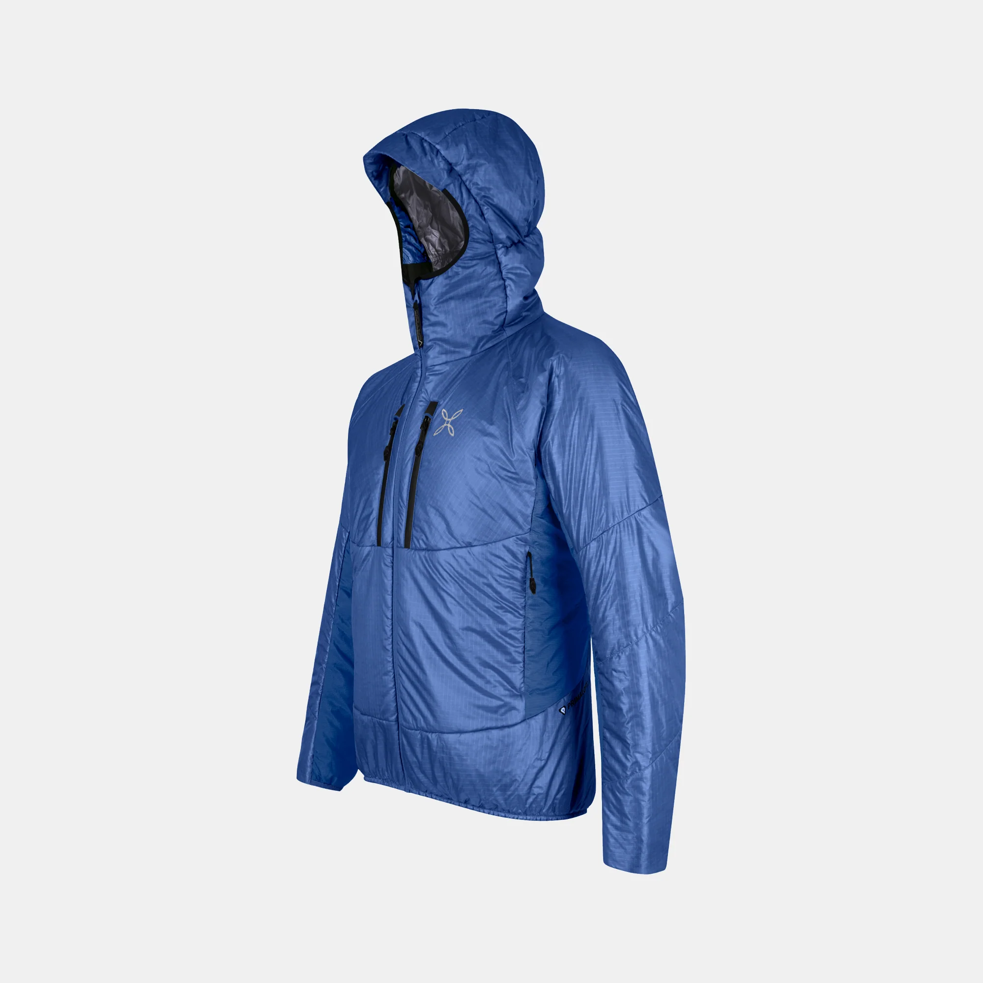 FORCE PRIMALOFT JACKET - Image 23